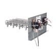 Rheem 5kw 208/230v/1/60 Term Blcok RXBH-1724B05J