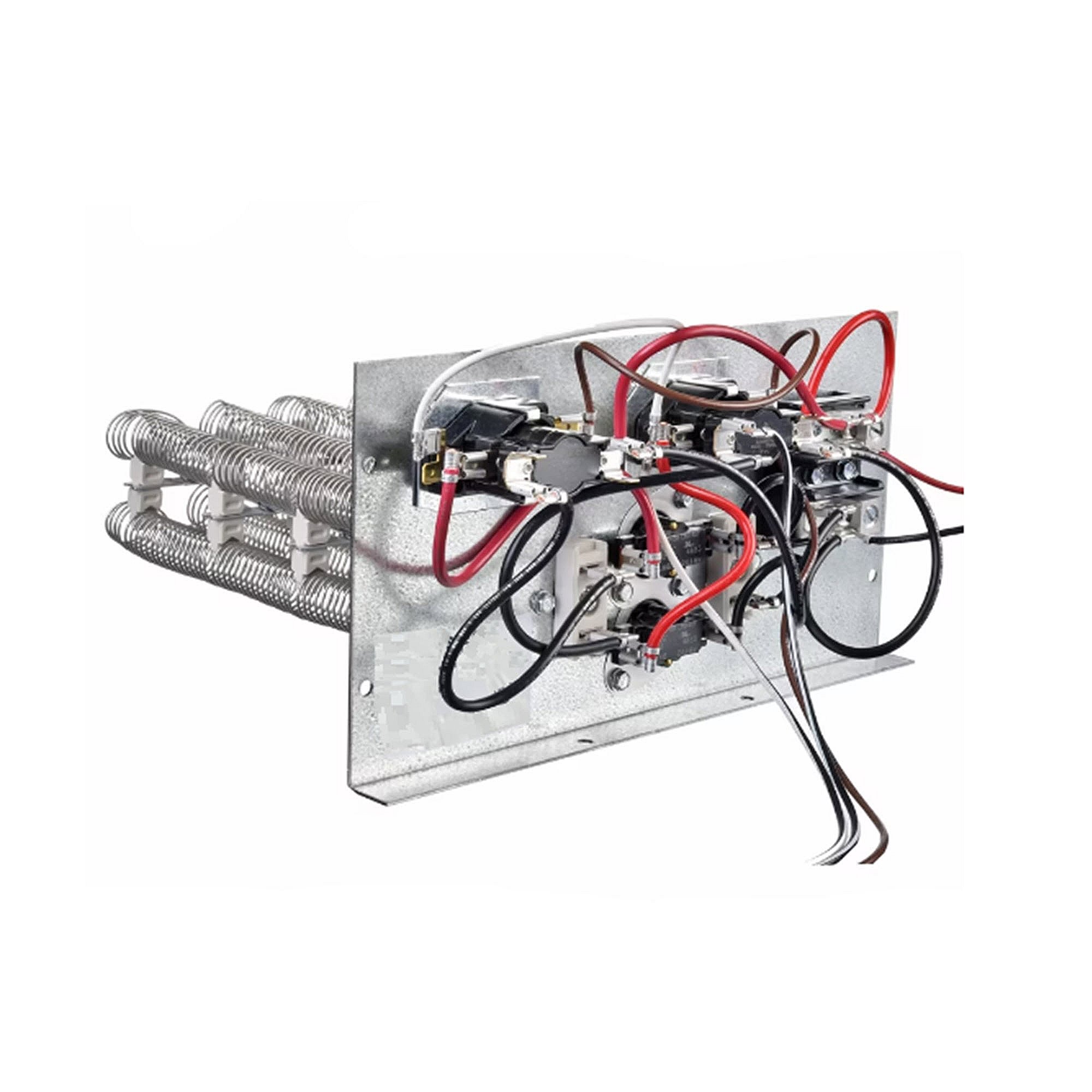 Part #rxbh-1724B10J, Rheem Heater Kit 10Kw 208-230V Tb