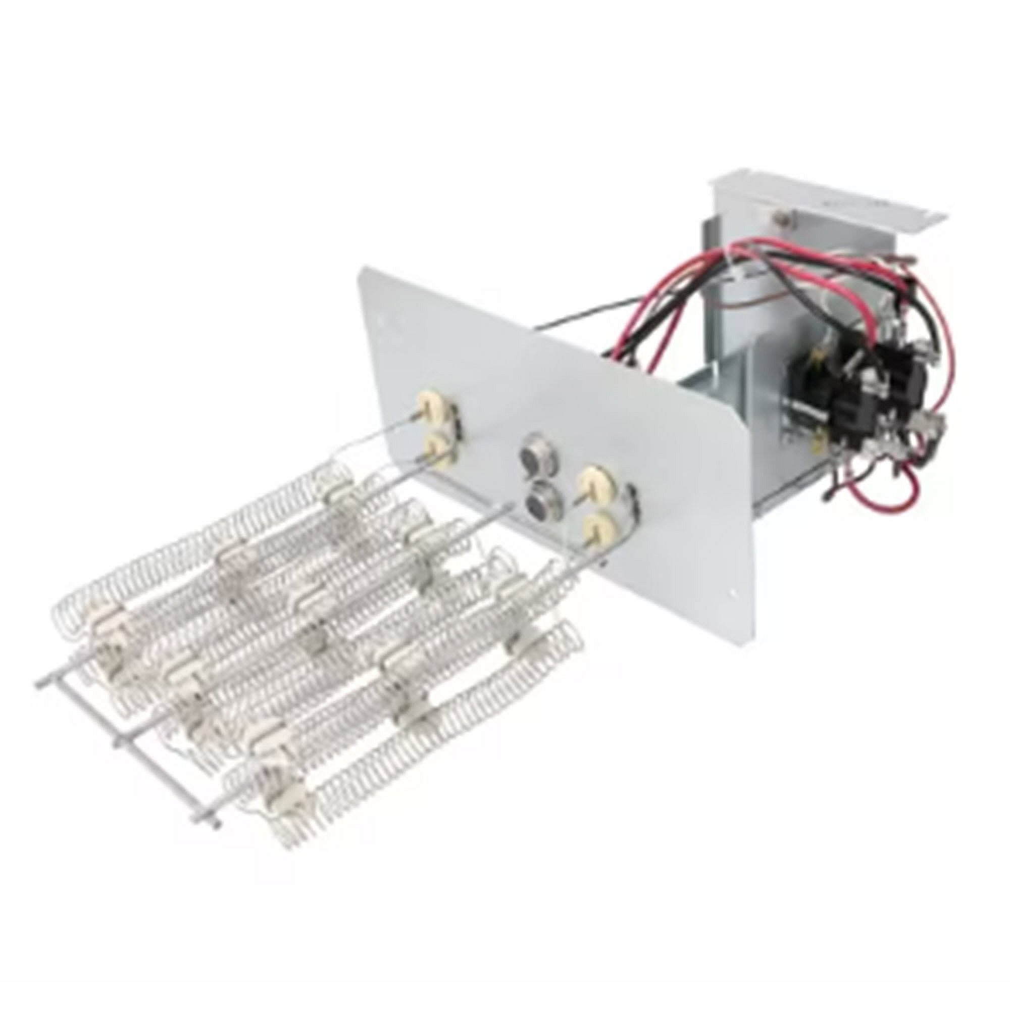 Part #rxbh-1724C10J, Rheem 10Kw 20/230/1-60 Heat Kit