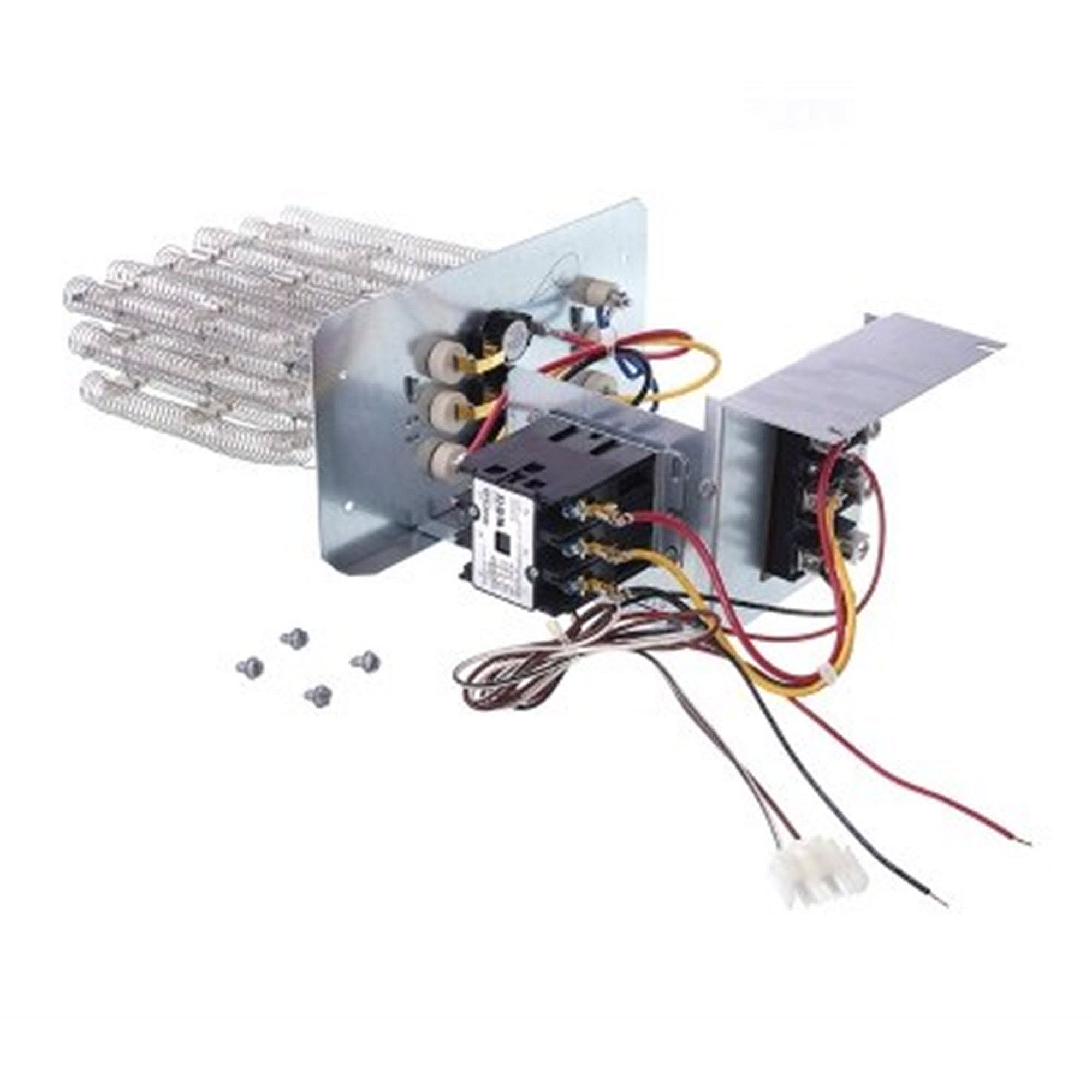 Part #rxbh-17A15D, Rheem 15Kw 460/3/60 Heat Kit