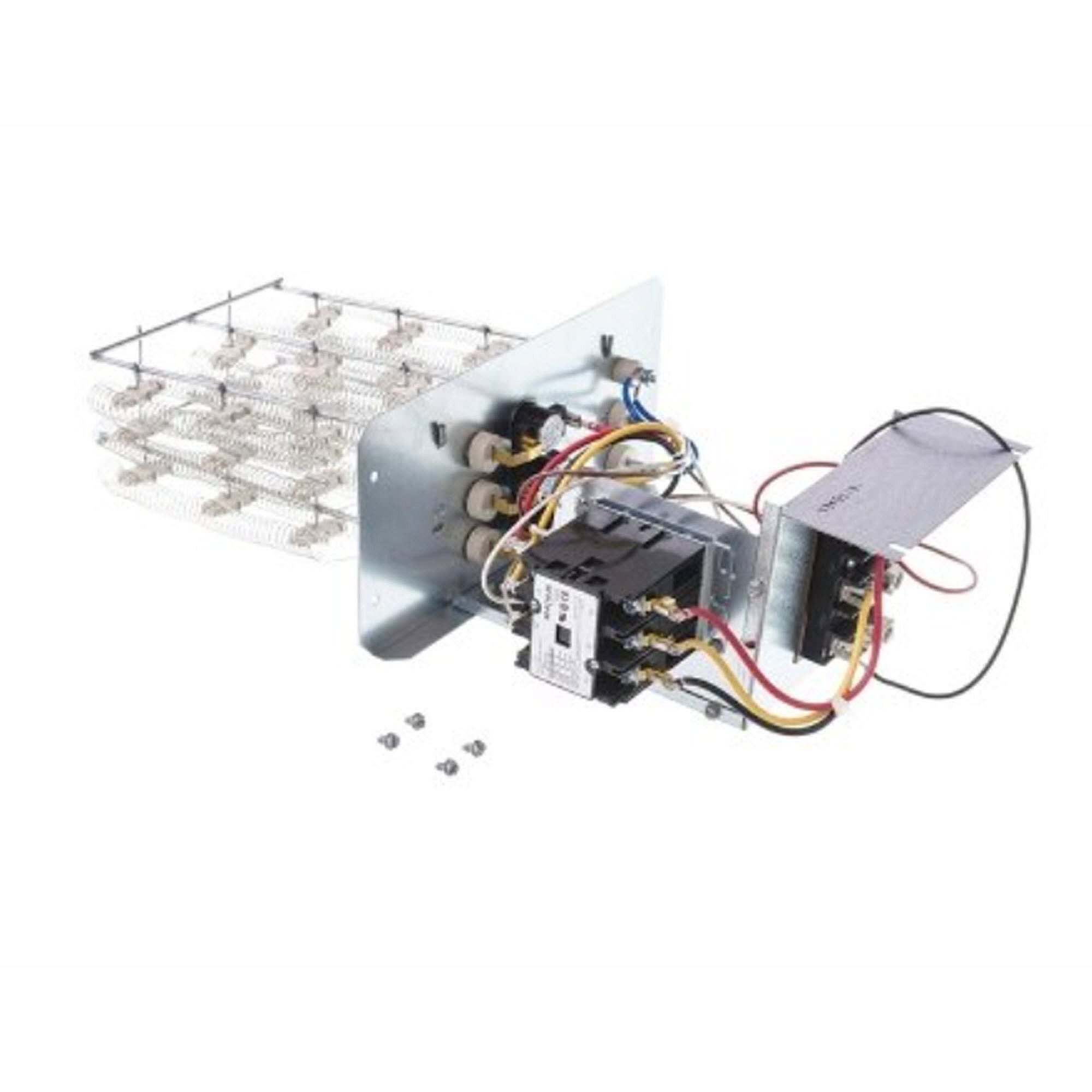 Part #rxbh-24A10D, Rheem 10Kw 460/3/60 W/termblk Heater