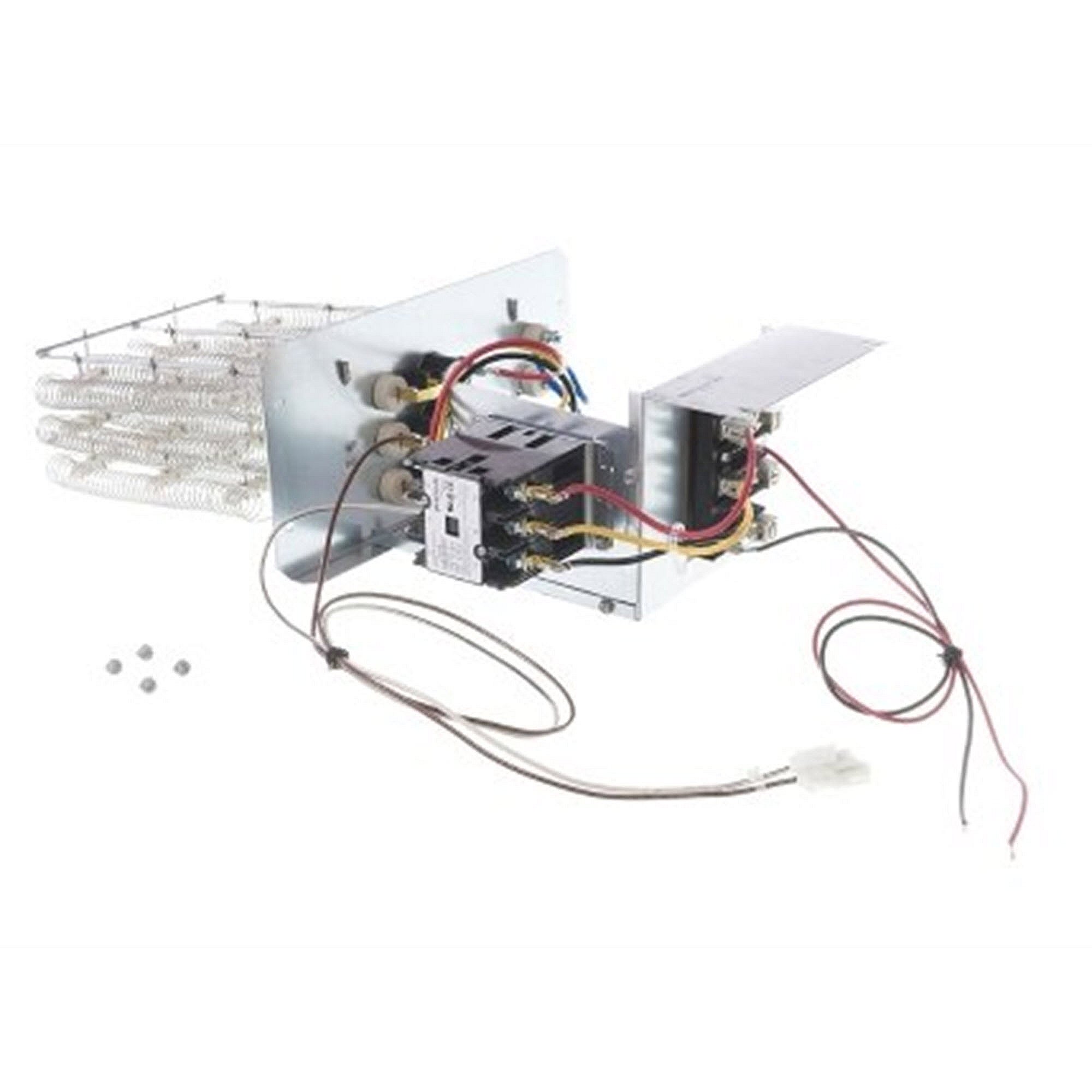 Part #rxbh-24A15D, Rheem 15Kw 460V 3Ph Heater Kit