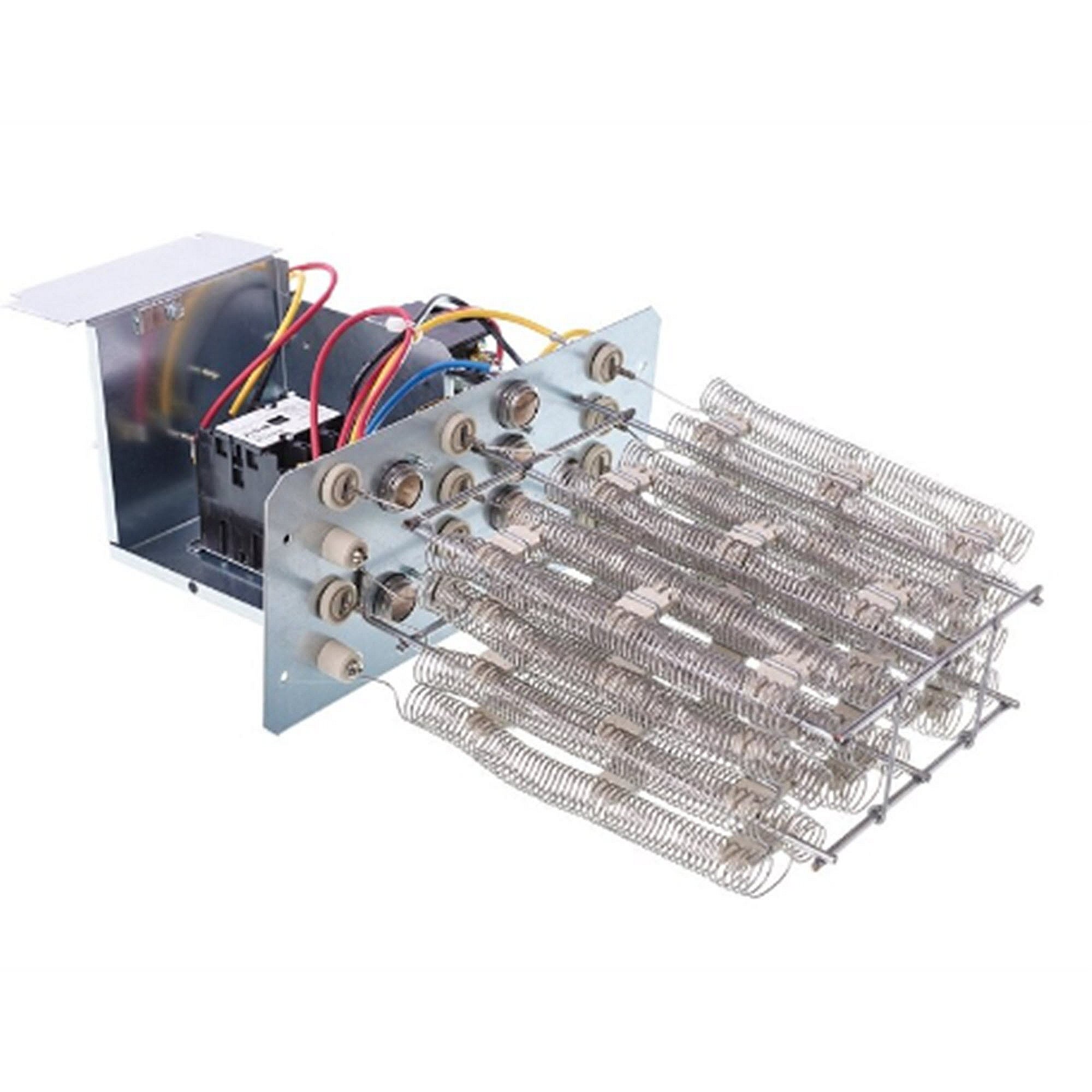 Rheem Part #rxbh-24A30D, 30Kw 460V3Ph Heater Kit