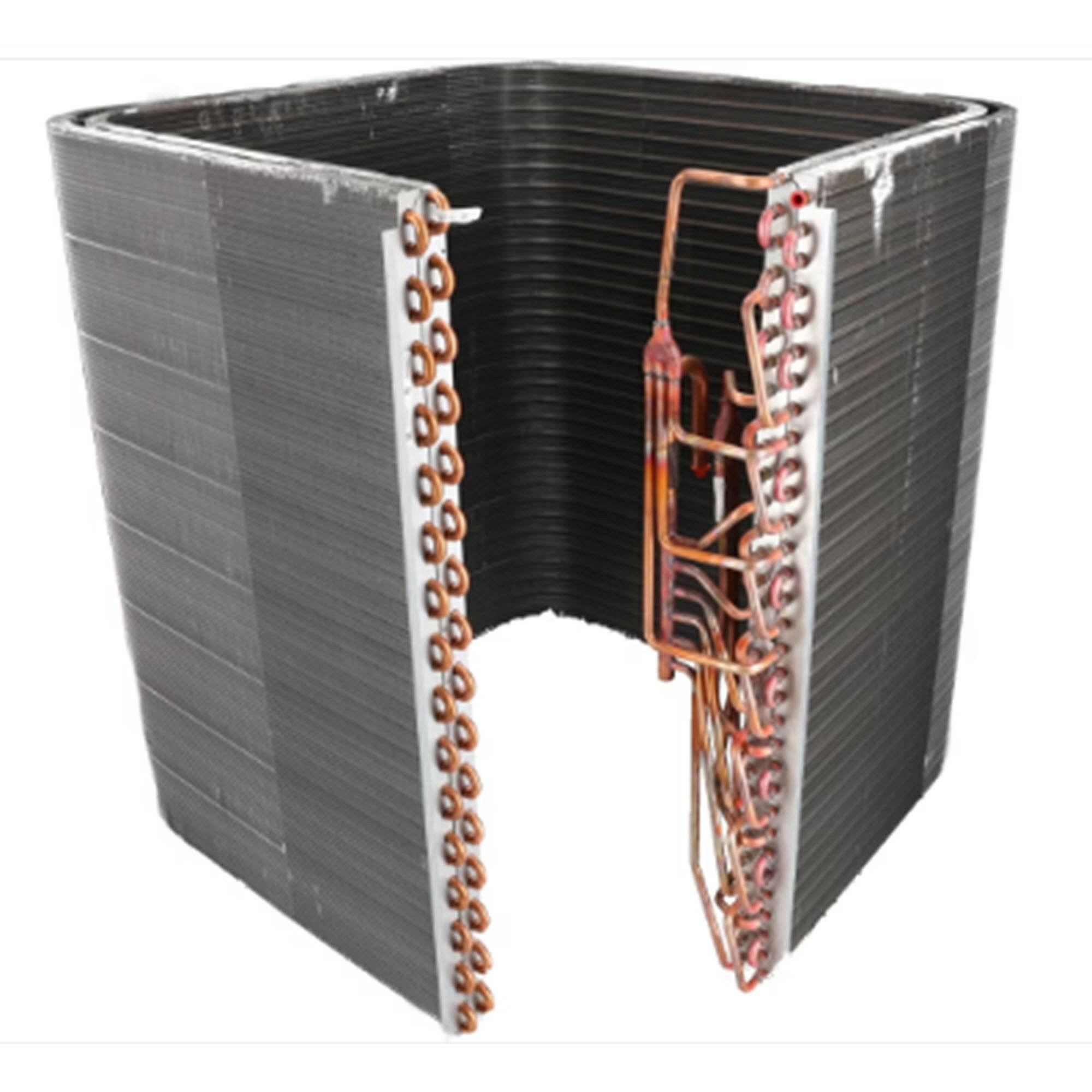 Part #rxcl-102980-01, Rheem Condenser Coil