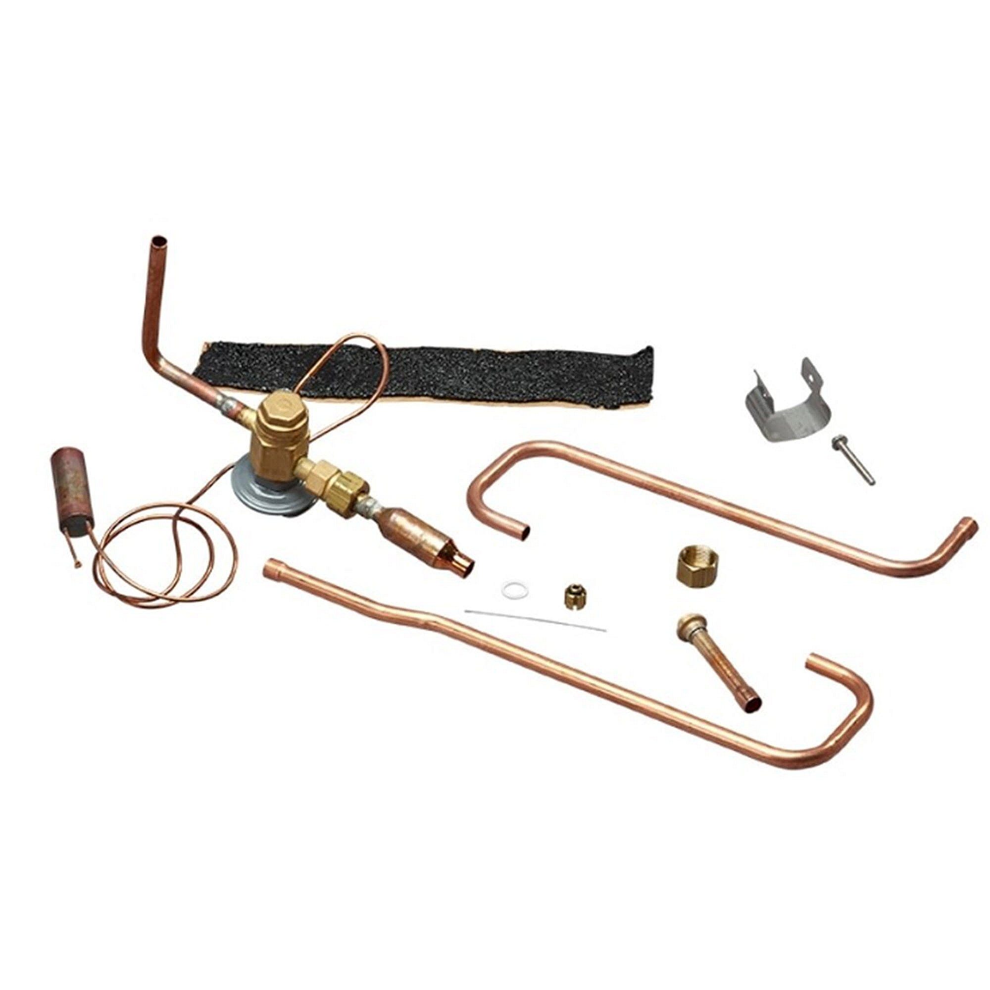 Part #rxct-Chc, Rheem Expansion Valve Kit (Txv)