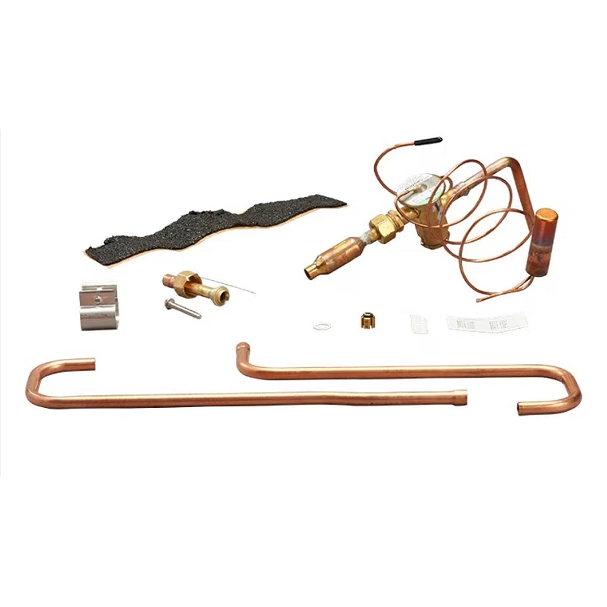 Part #rxct-Chl, Rheem Expansion Valve Kit