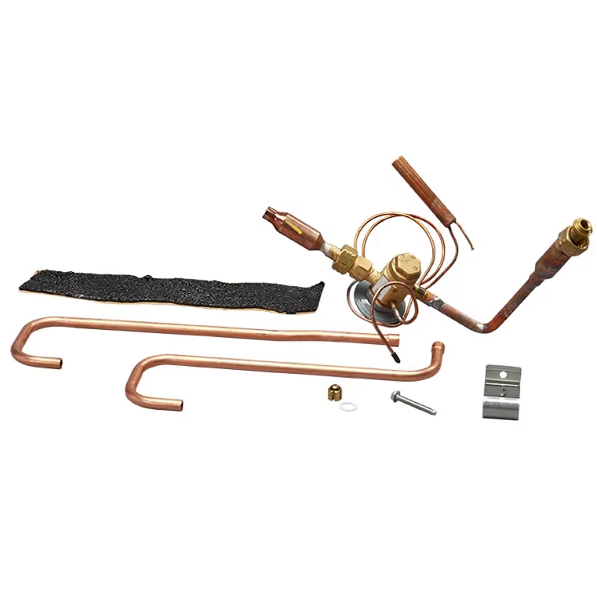 Part #rxct-Dha, Rheem Expansion Valve Kit