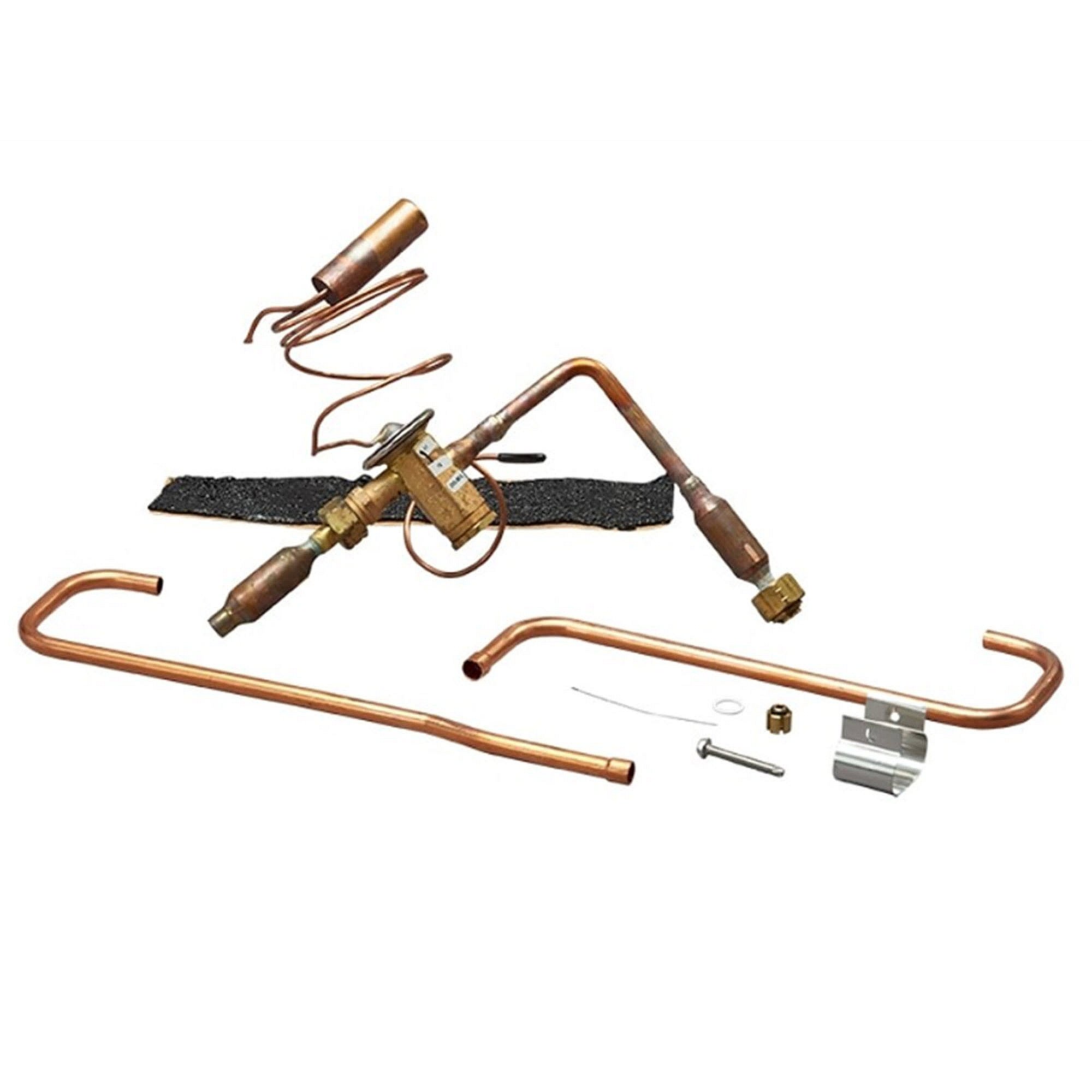 Part #rxct-Dhd, Rheem Expansion Valve Kit