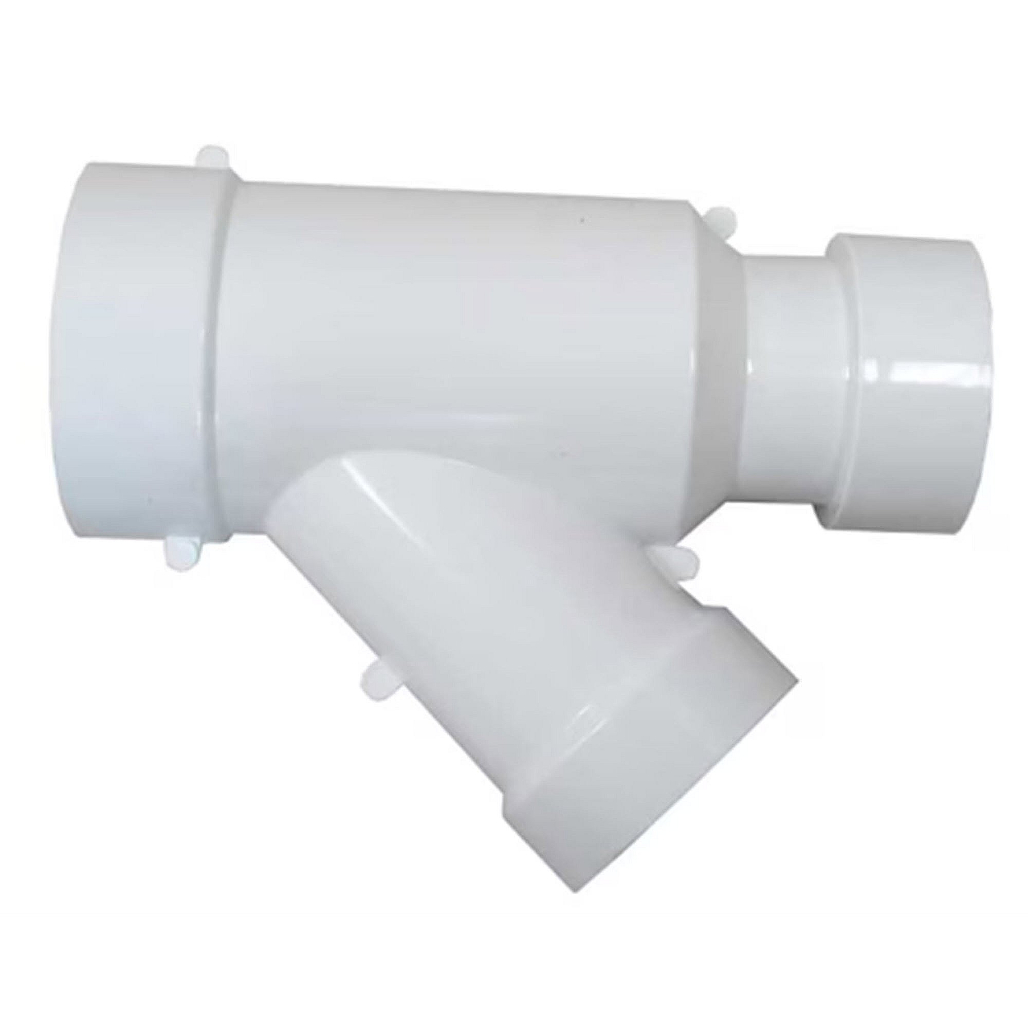 Rheem 3   Concentric Vent Kit RXGY-E03