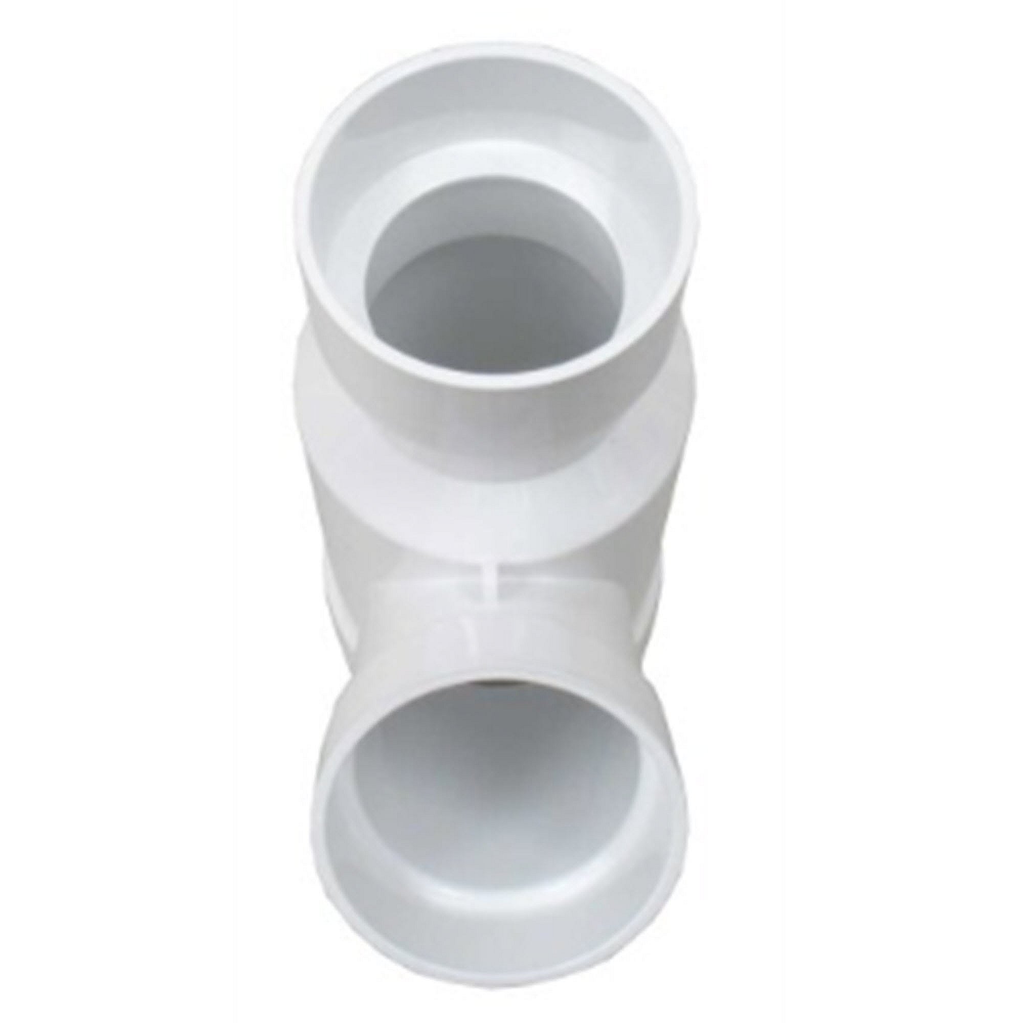 Rheem 3   Concentric Vent Kit RXGY-E03