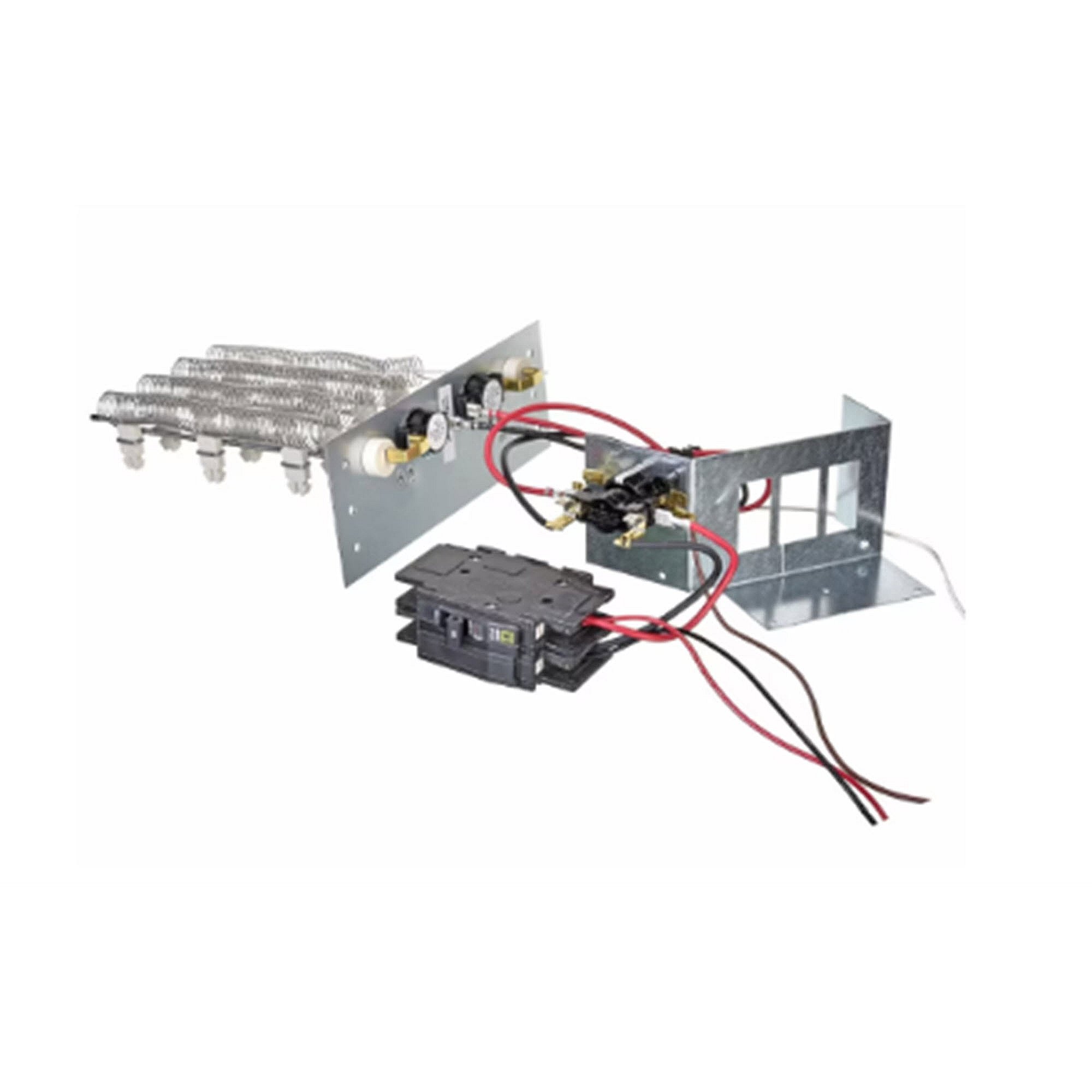 Part #rxhj-21B05J, Rheem 5Kw Heater Kit