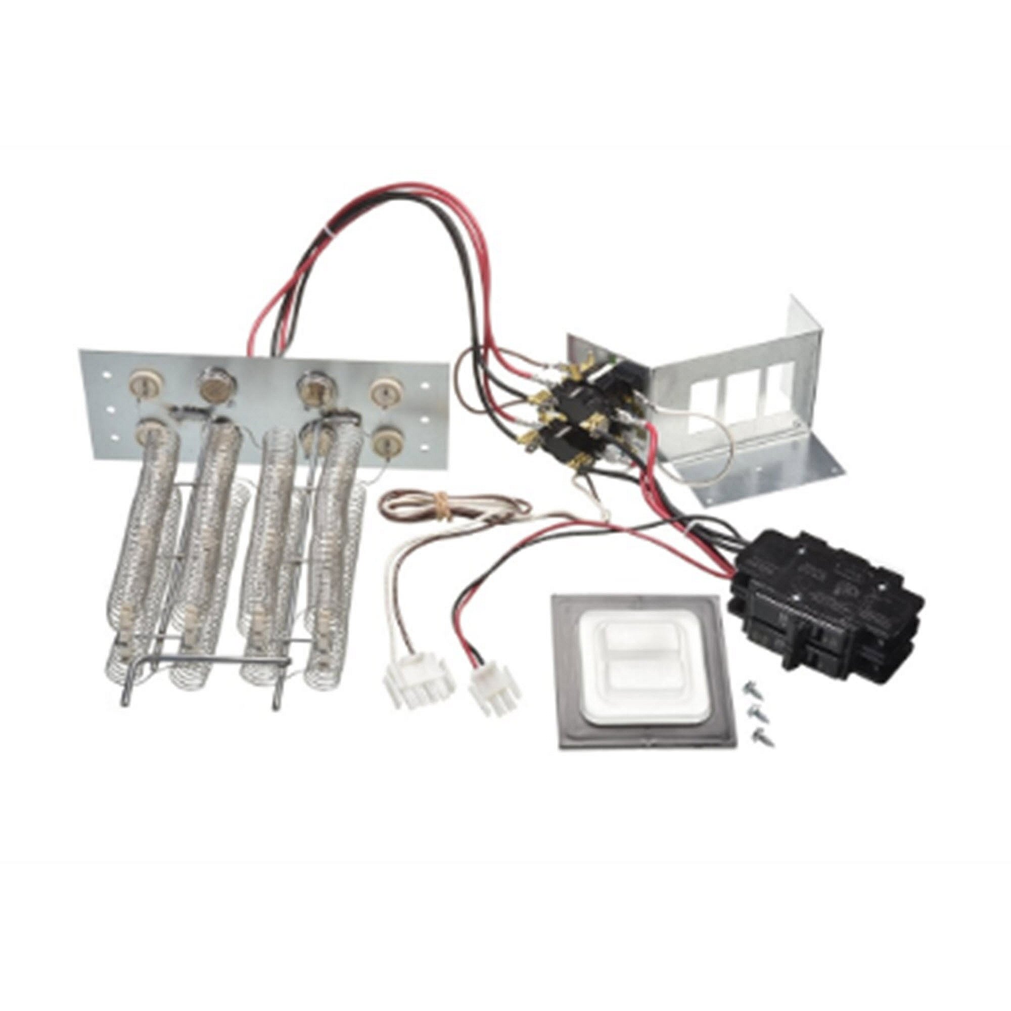 Rheem Part #rxhj-21B08J, 8Kw Heater Kit W/circuit Brkr