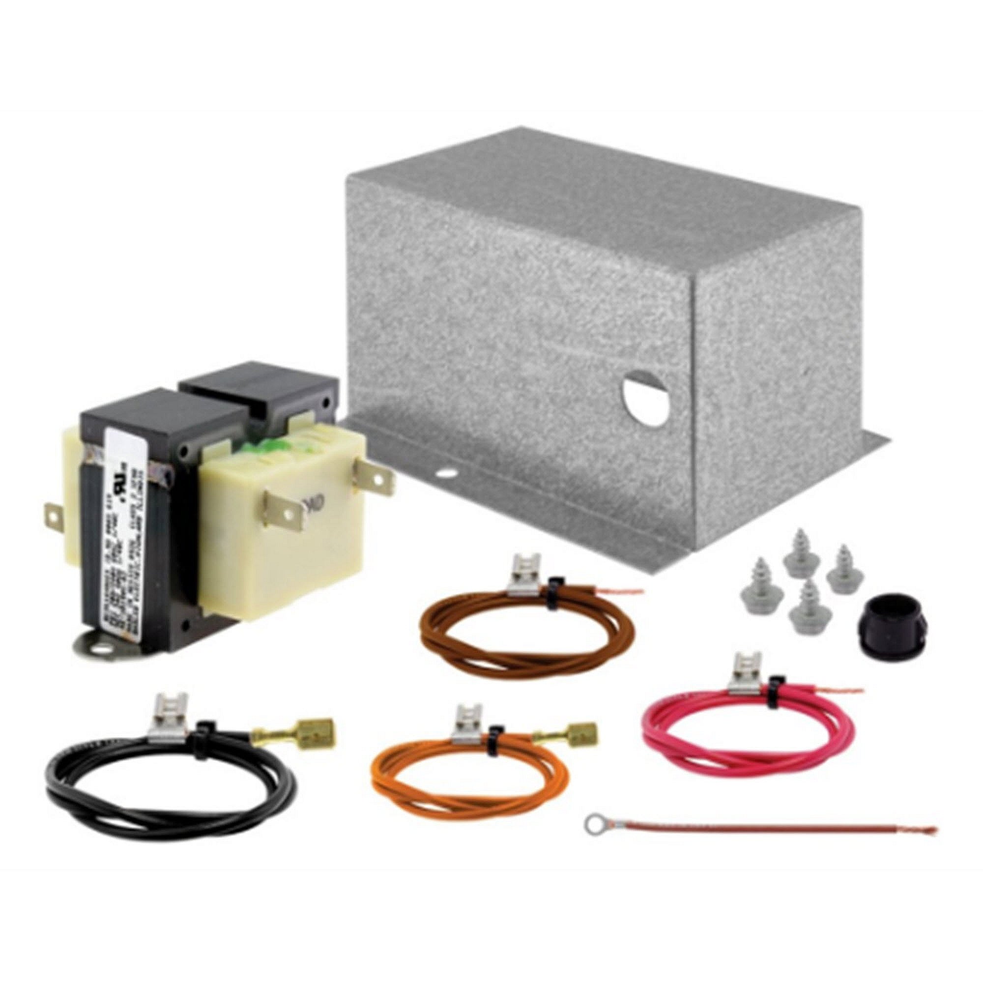 Part #rxme-A02, Rheem Communicating Systems 2 Wire