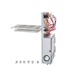 Rheem Heater Kit 10kw RXQJ-B10J