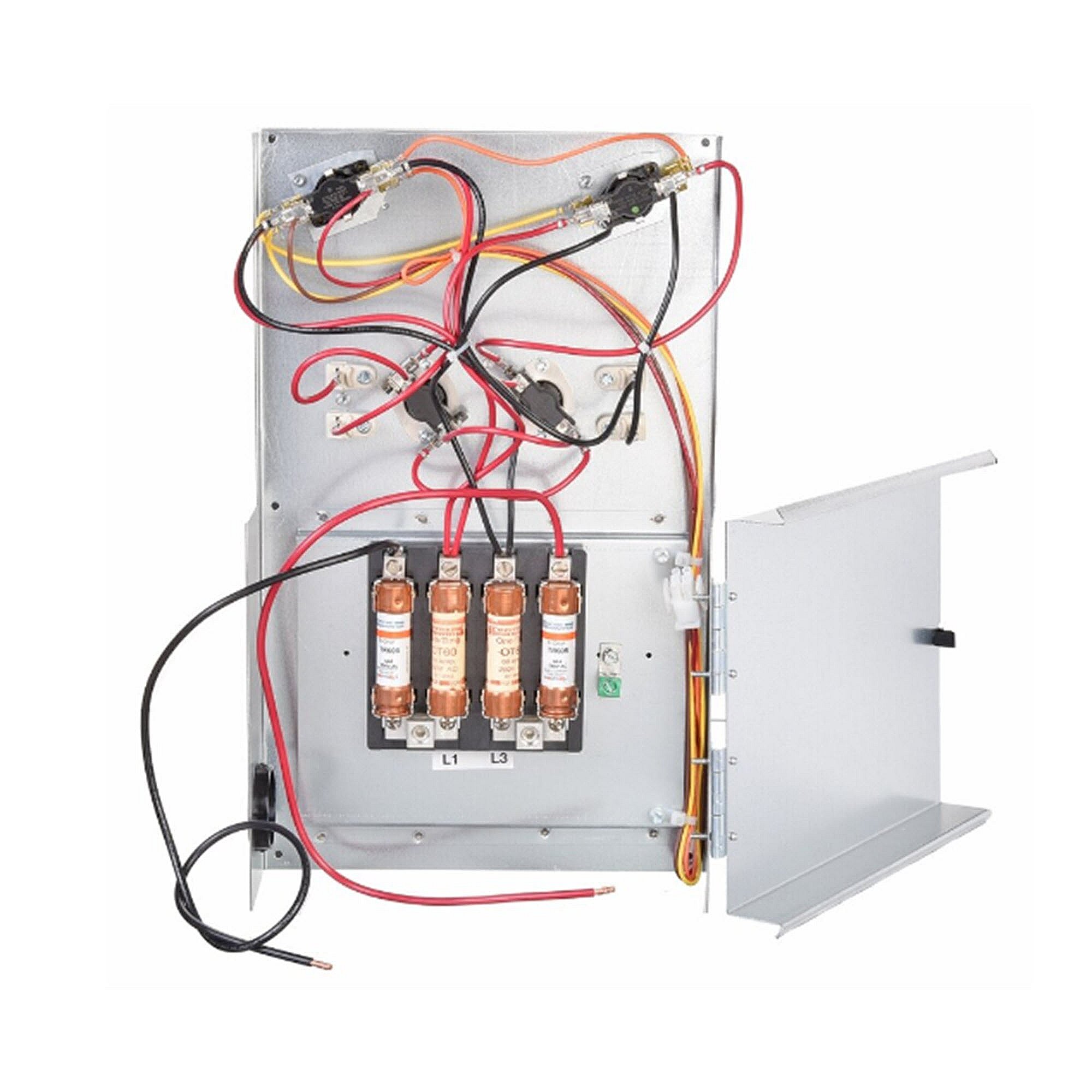Rheem Heater Kit 10kw RXQJ-B10J