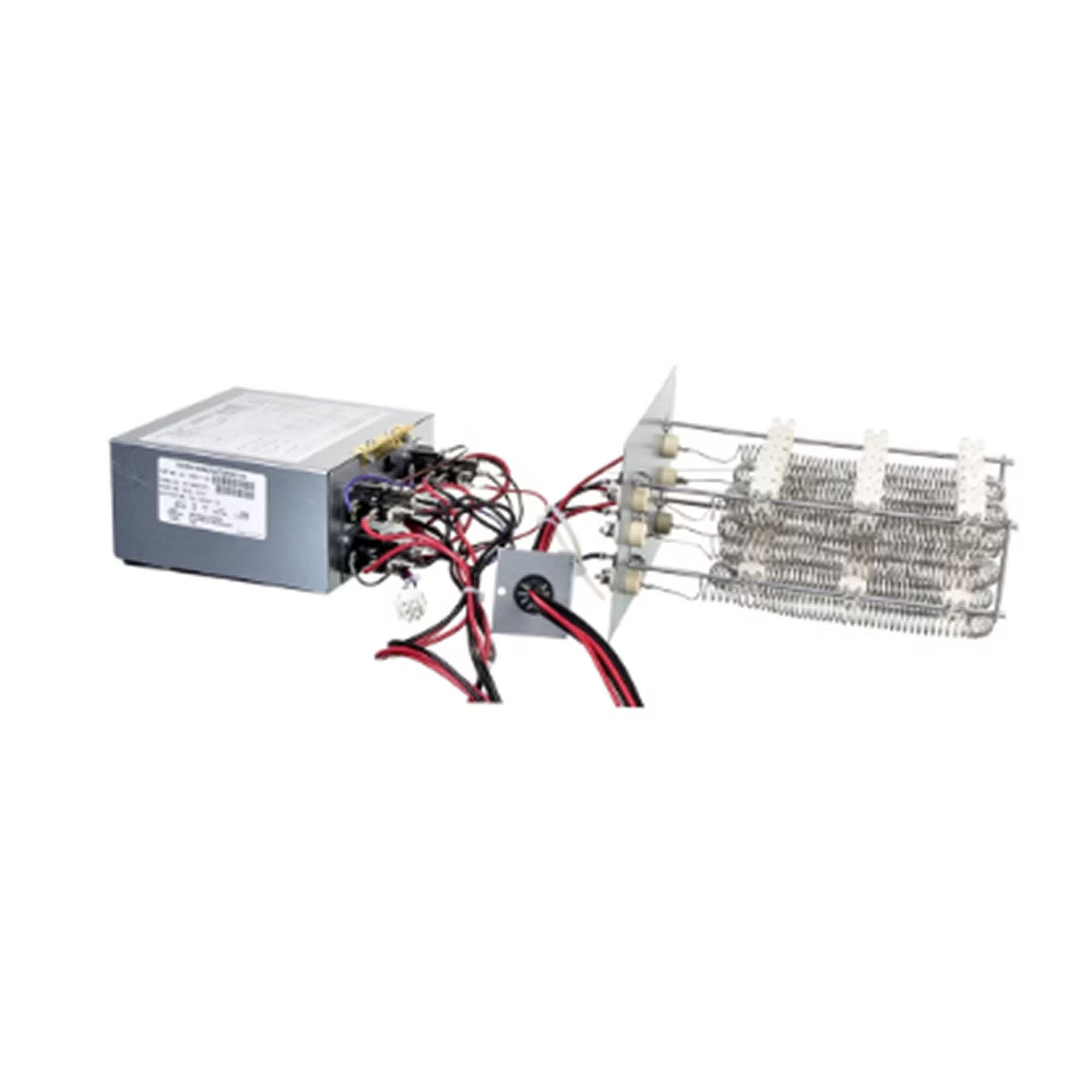 Part #rxqj-C15J, Rheem 15Kw Heater Kit