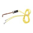 Rheem High Pressure Limit-auto Reset RXTB-A09