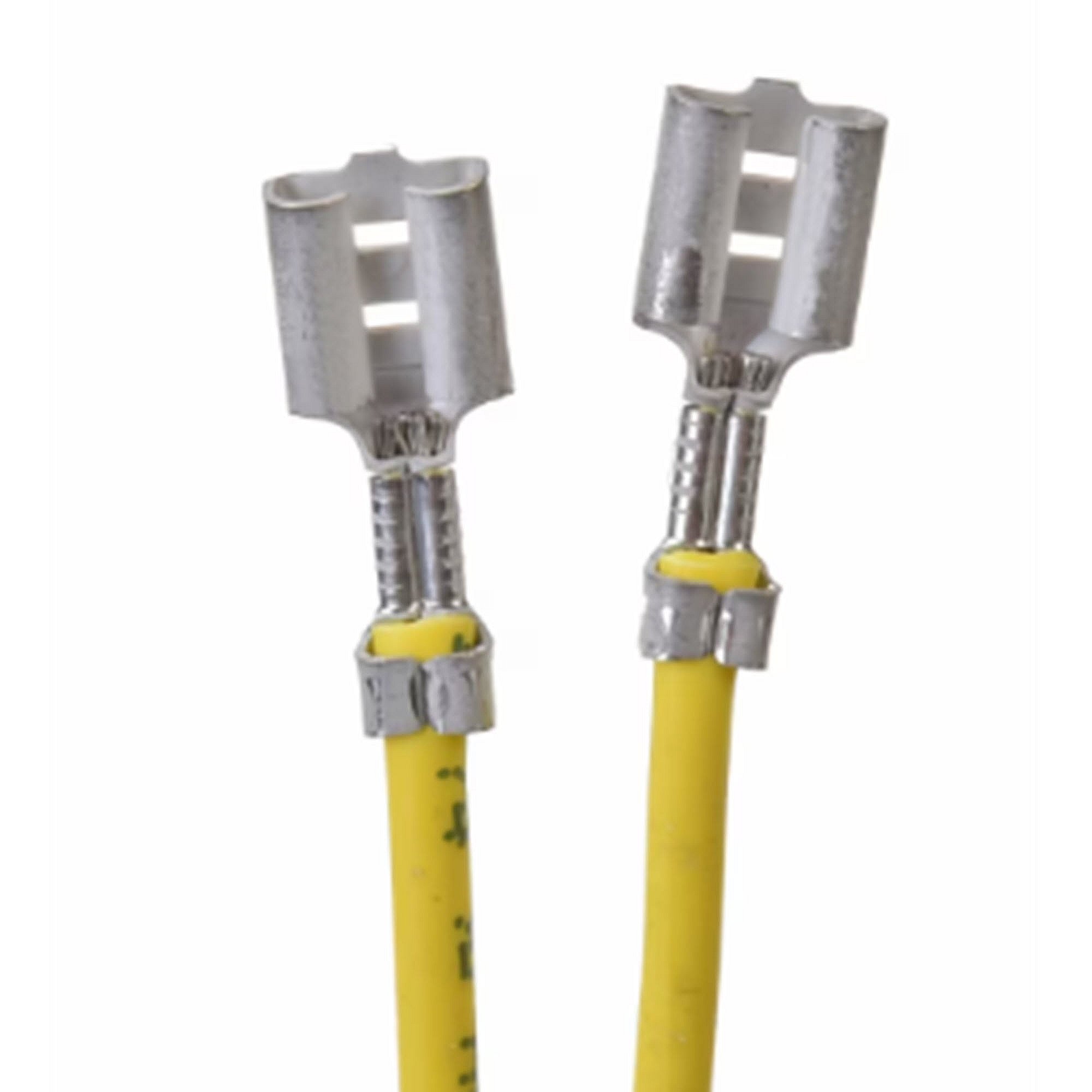 Rheem High Pressure Limit-auto Reset RXTB-A09