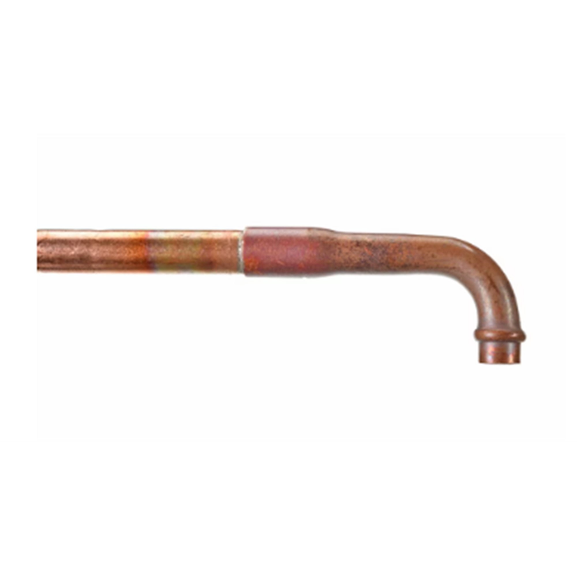 Rheem High Pressure Limit-auto Reset RXTB-A09