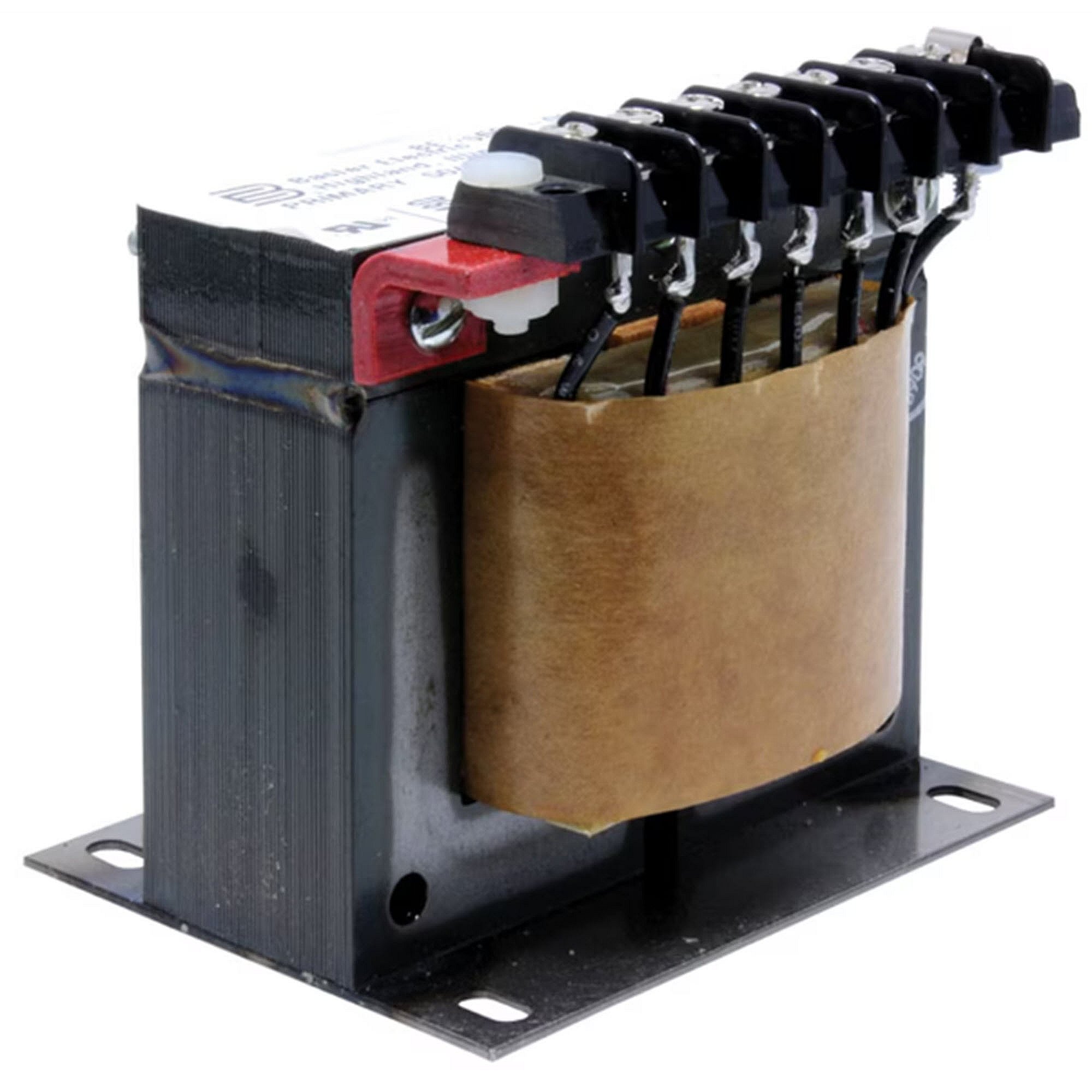 Part #sp10006, Rheem 480/277/240/208-120V 100Va Xfm