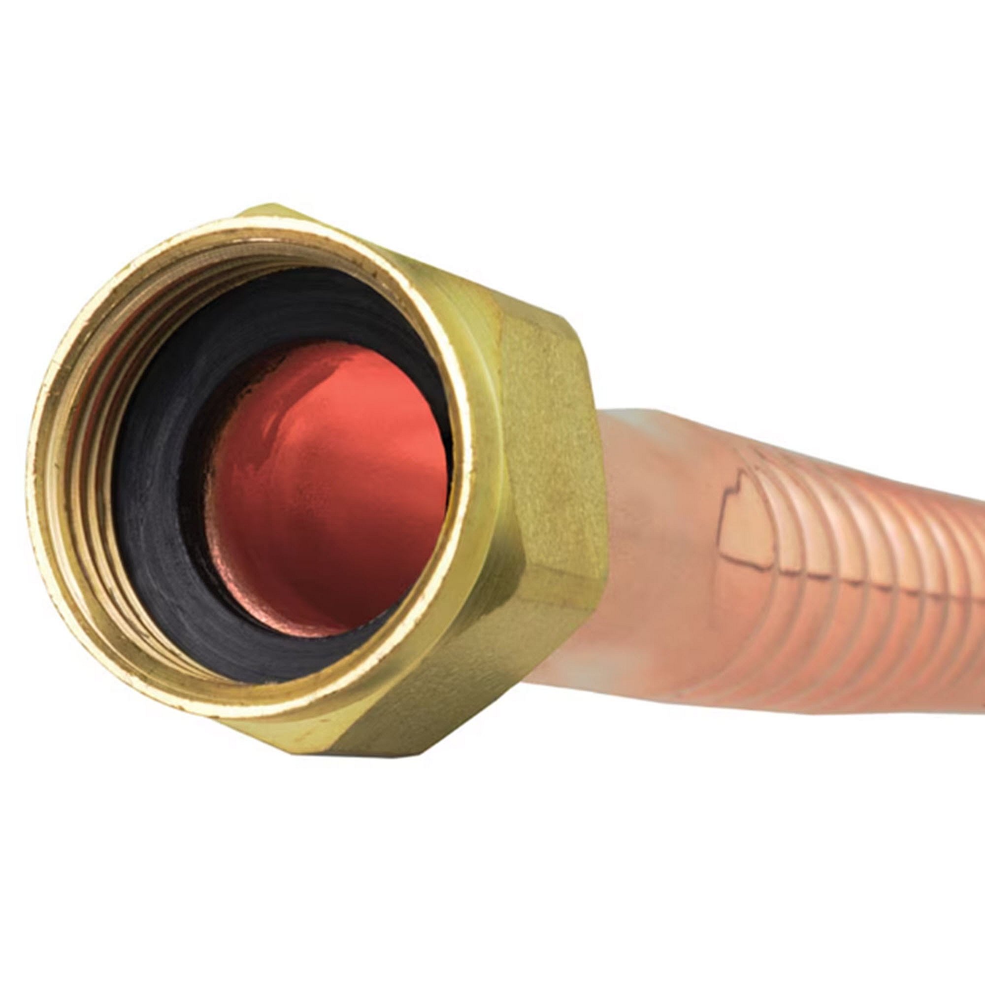 Rheem Flex Connect 3/4f X 3/4f 12  L SP10351