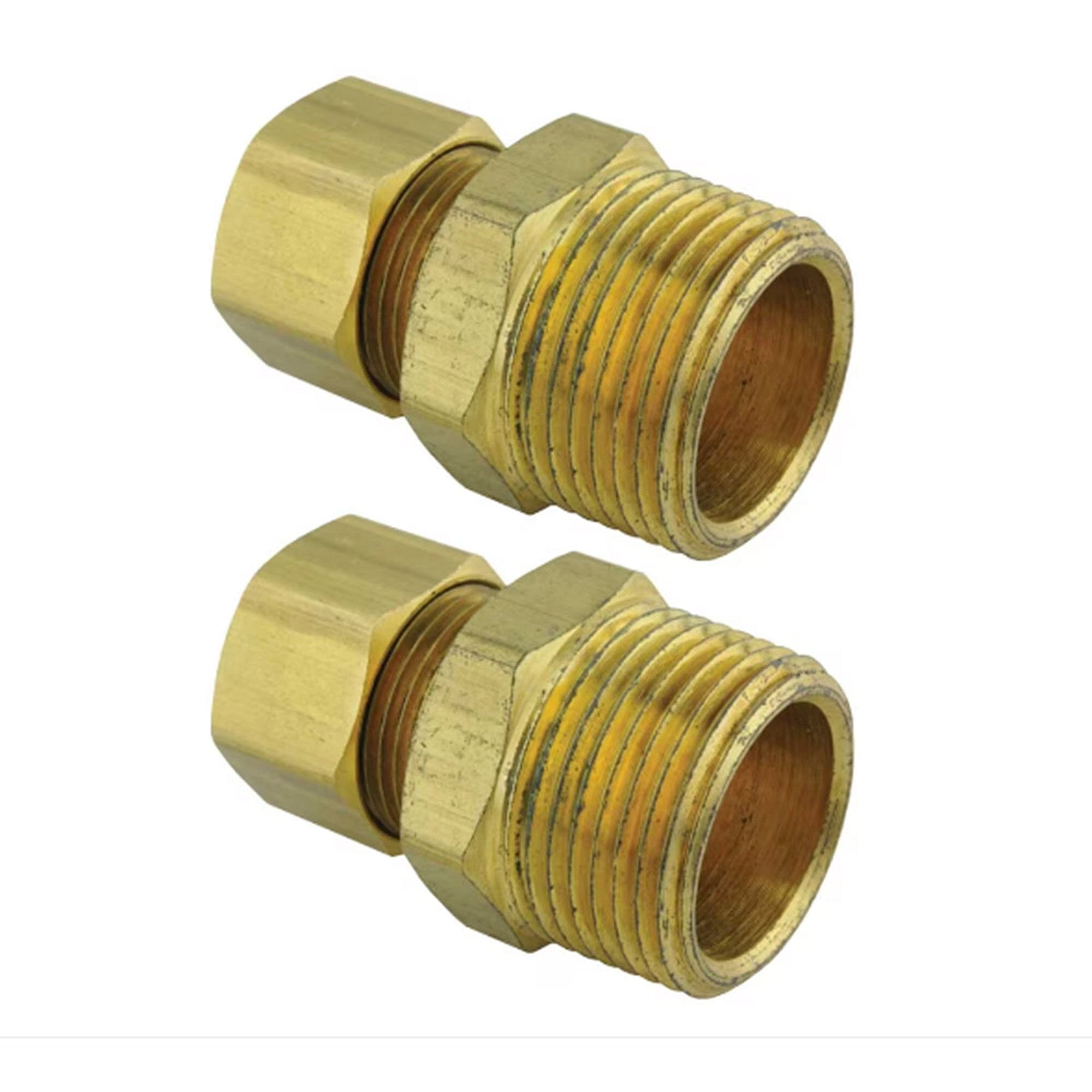 Part #sp10354, Rheem 3/4 Nptx1/2 Tube