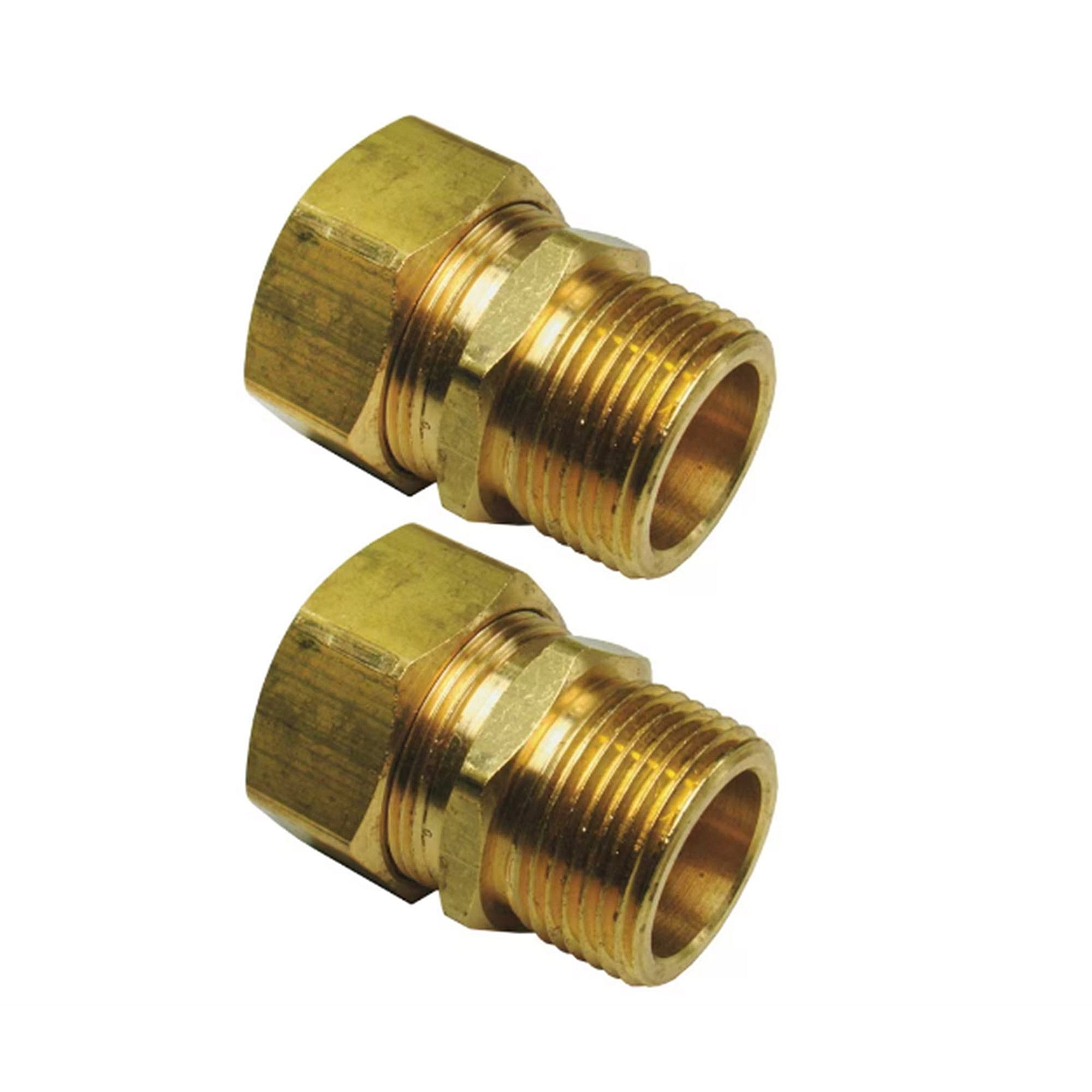 Part #sp10374, Rheem 3/4 Nptx3/4 Tube