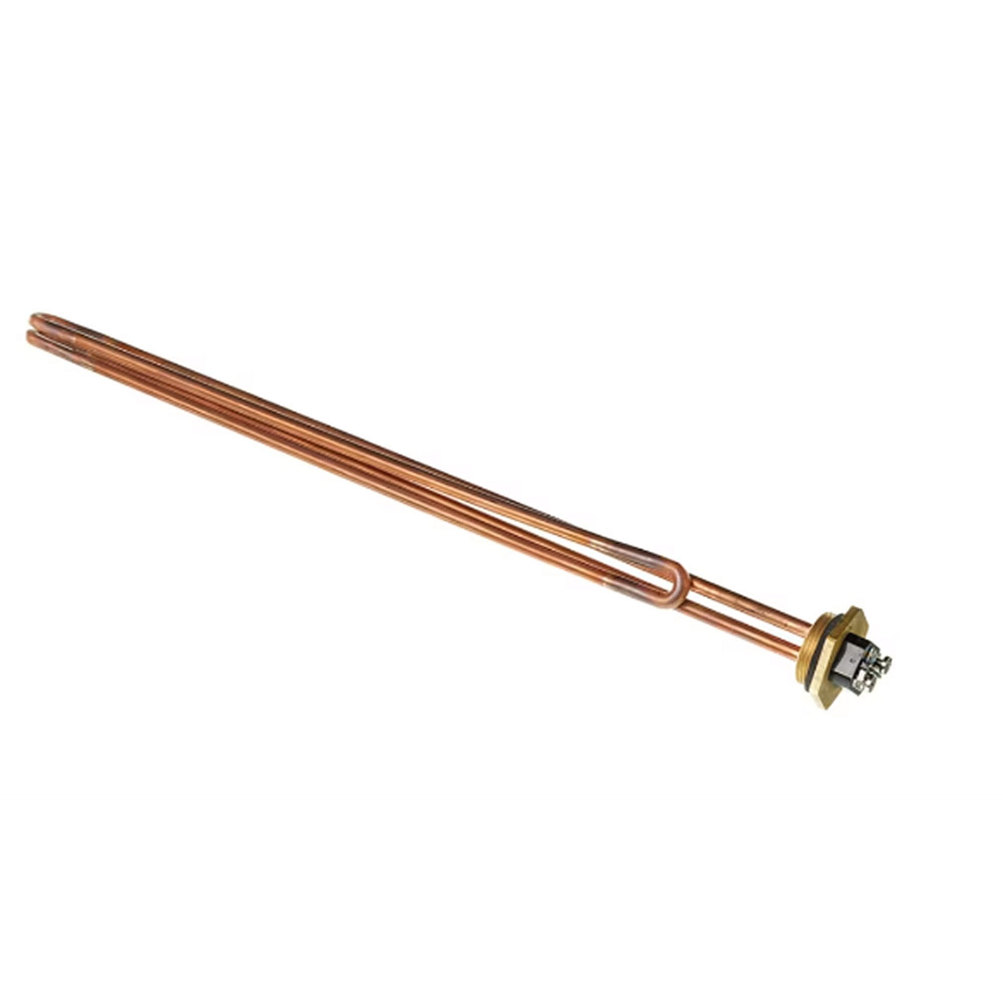 Part #sp1053-008, Rheem Element 240V/4500W Cu 1-1/2