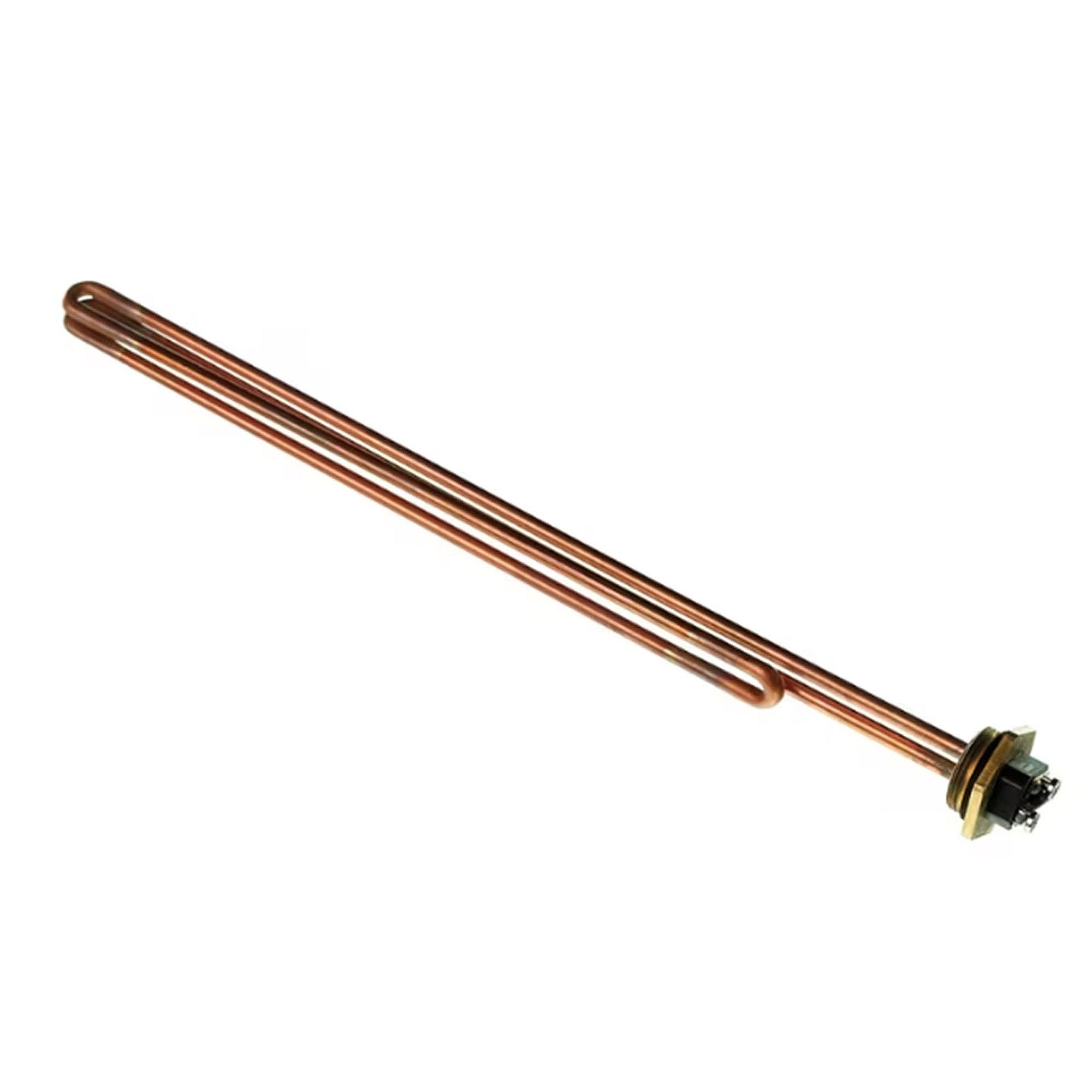 Part #sp1053-009, Rheem Element 240V/3800W Cu 1-1/2