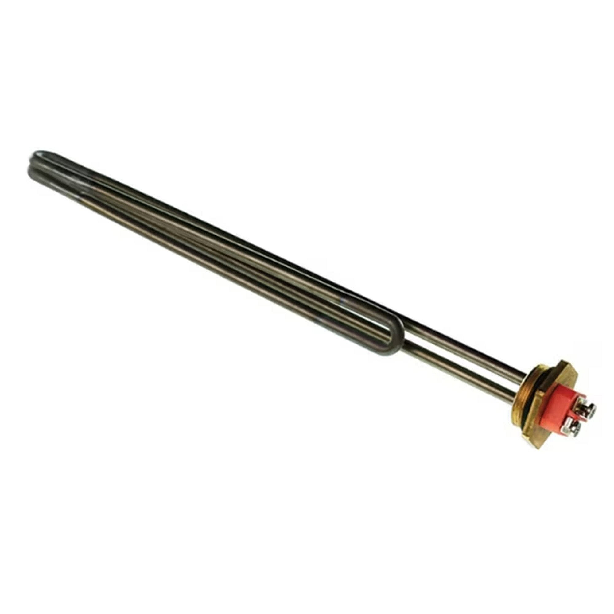 Part #sp1053-010, Rheem Element 240V/3000W Titanium
