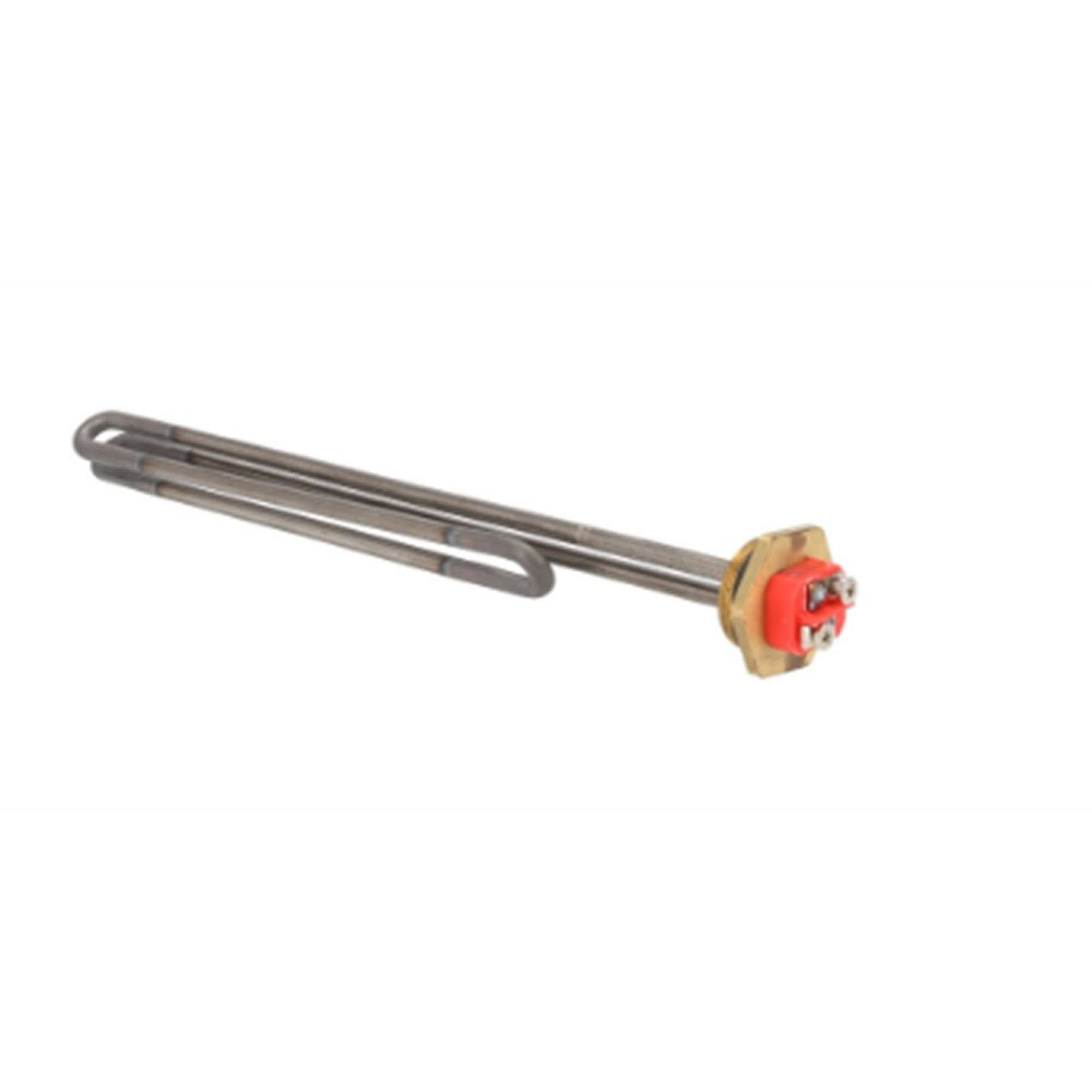 Part #sp1053-016, Rheem Element 480V/6050W Titanium