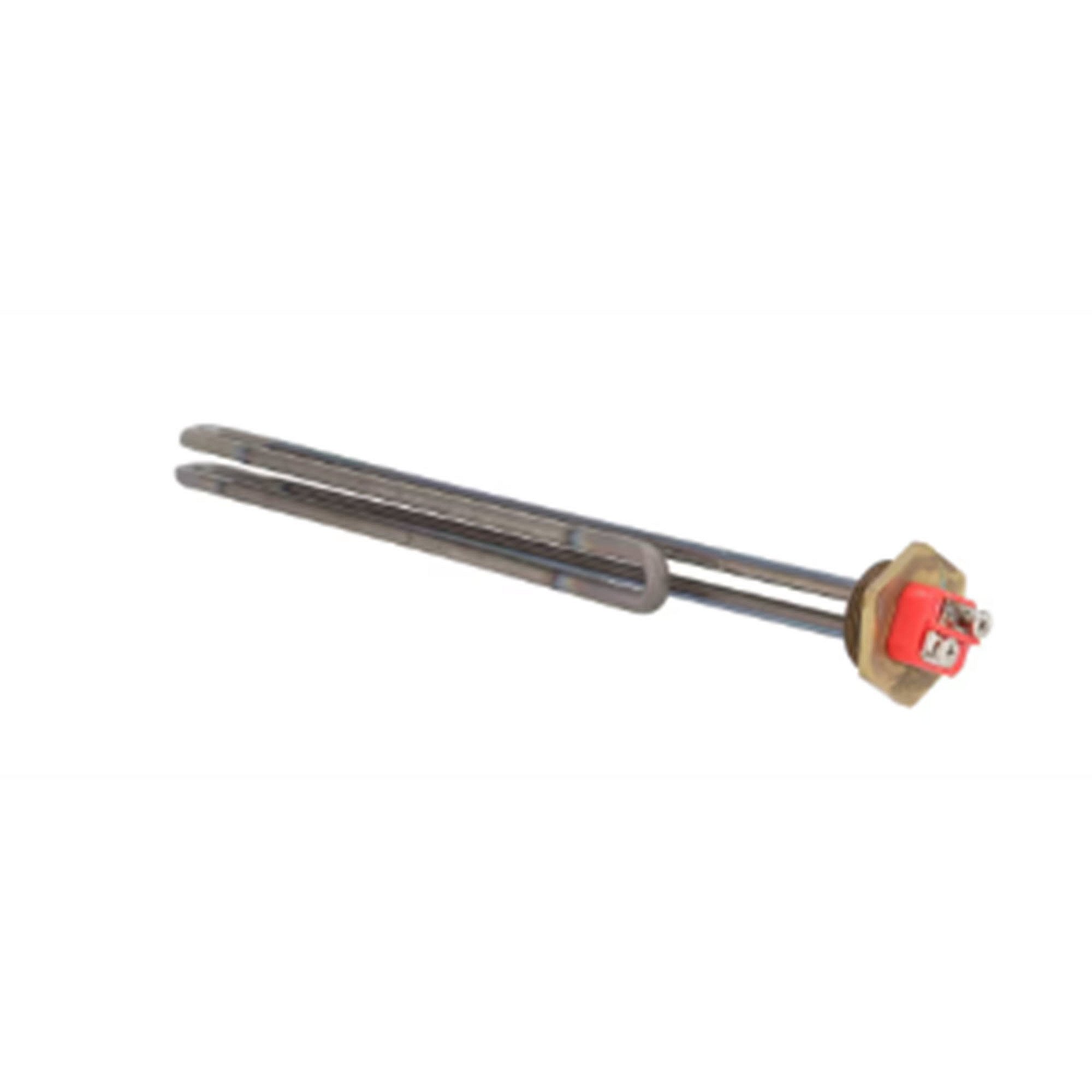 Part #sp1053-017, Rheem Element 415V/6050W Titanium