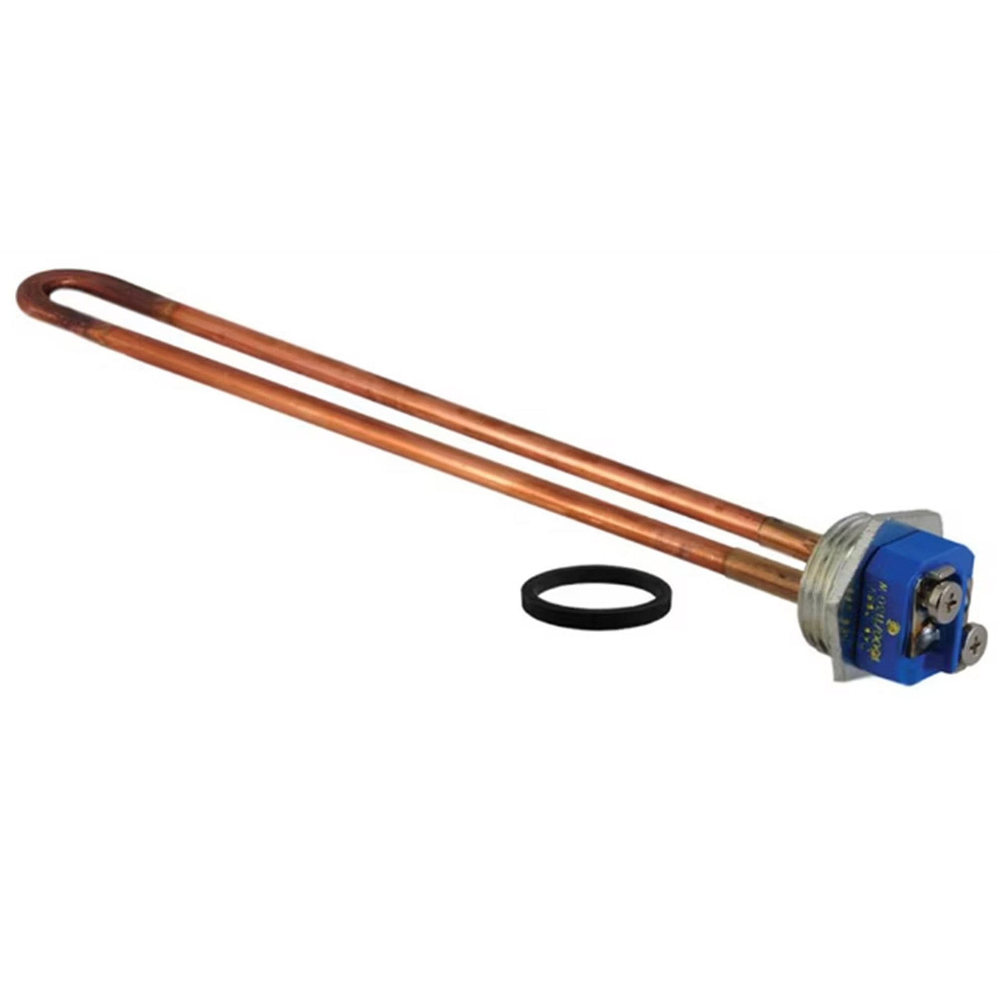 Part #sp10552Fl, Rheem Element 240V/1500W Cu 1 Screw