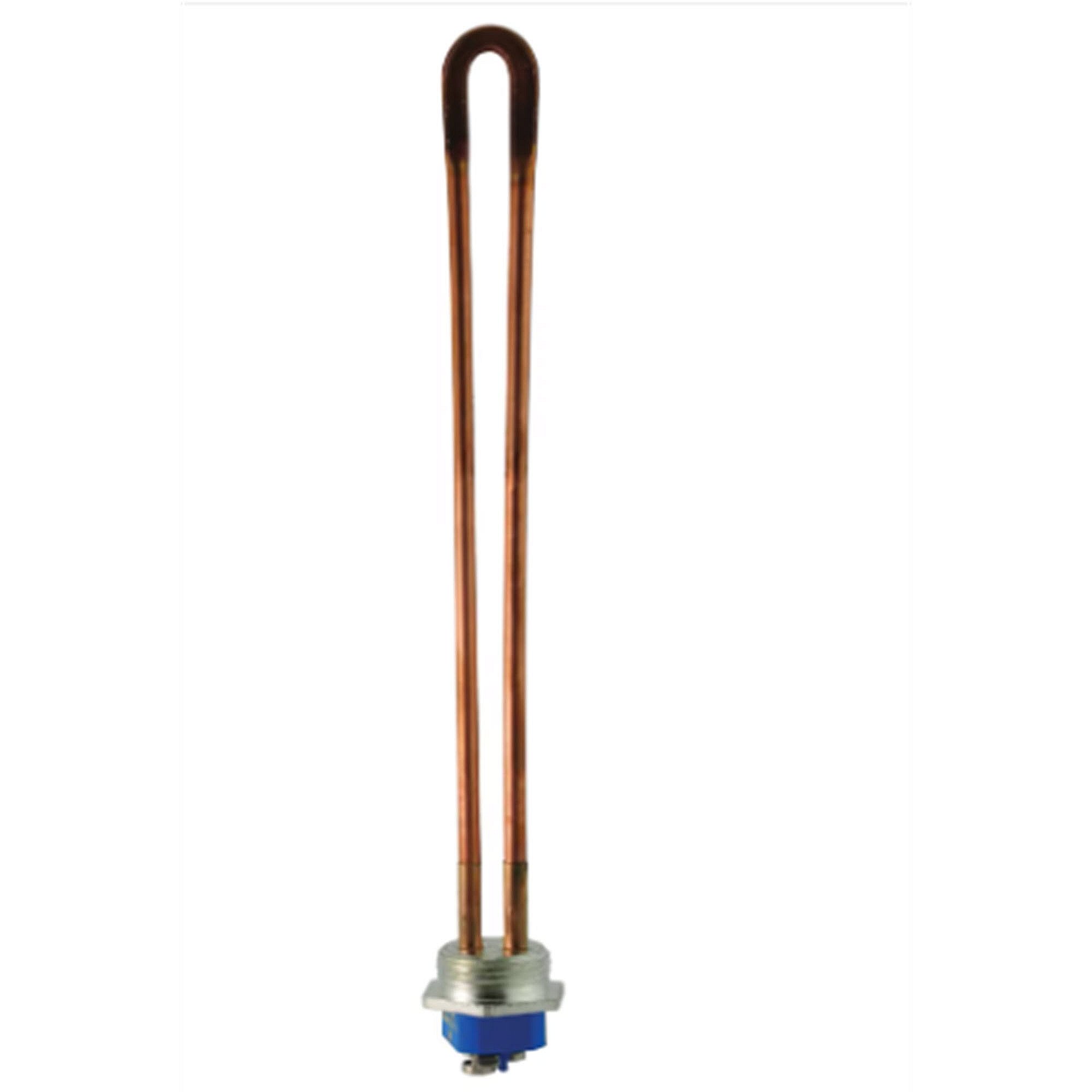 Rheem Element 240v/1500w Cu 1  Screw SP10552FL
