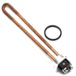 Rheem Water Heater Heating Element for Kenmore 220310100 - Part SP10552GH