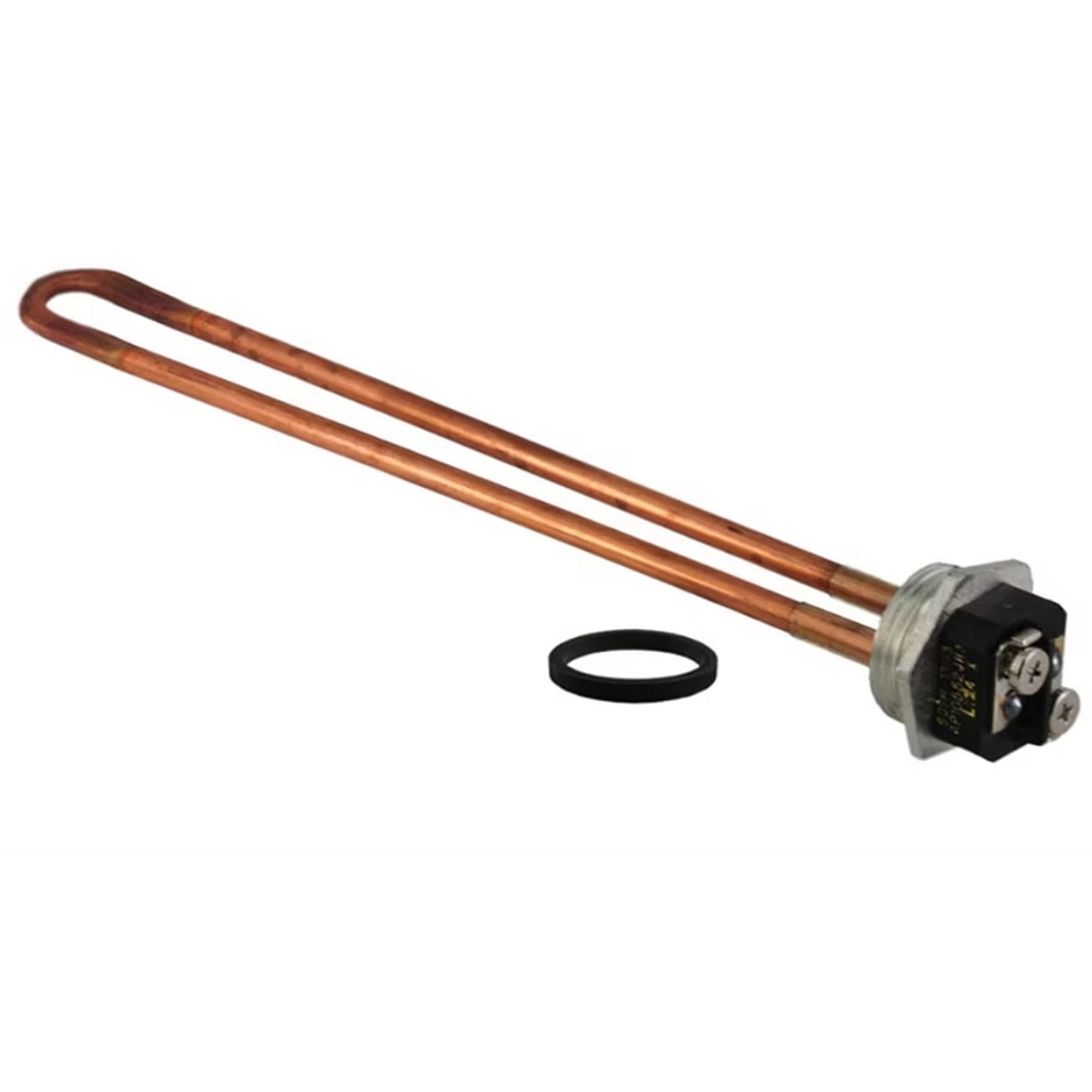 Part #sp10552Jh, Rheem Element 240V/3000W Copper