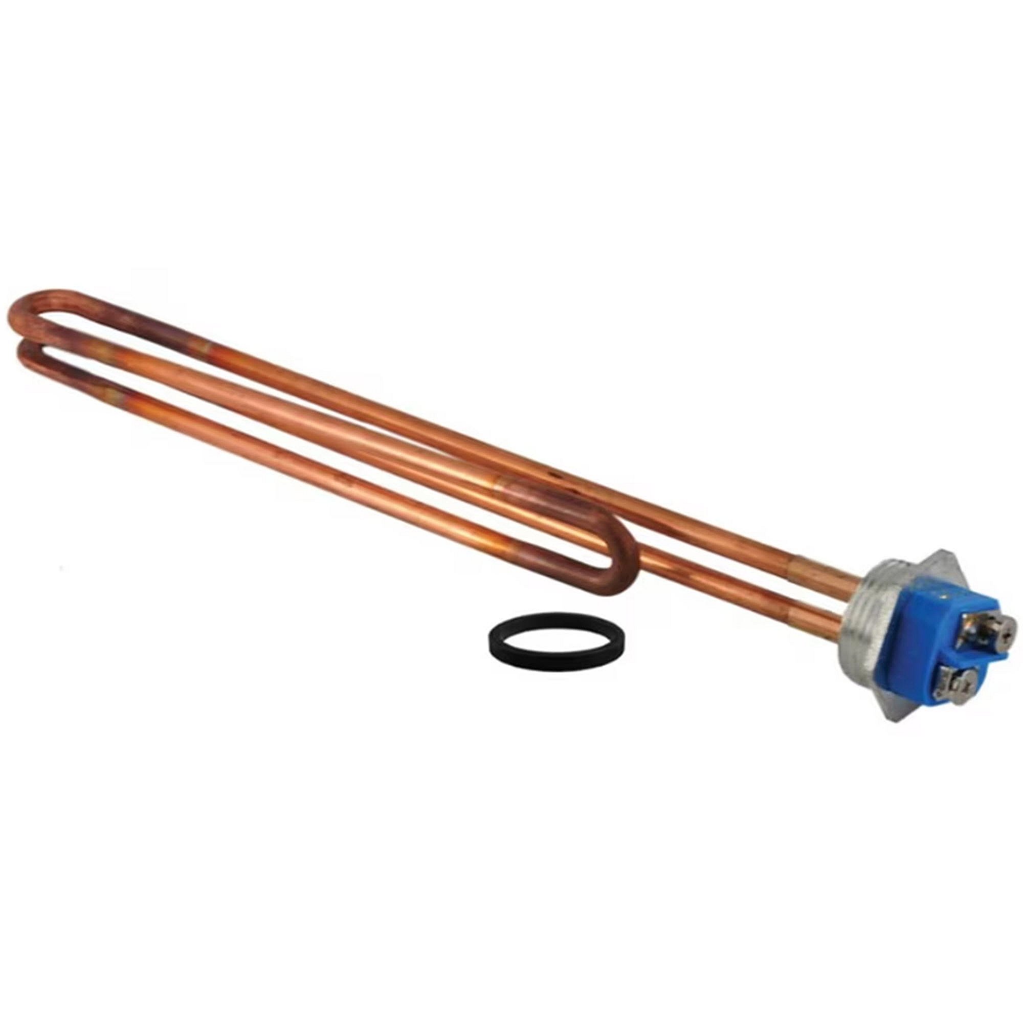 Part #sp10552Jl, Rheem Element 240V/3000W Copper