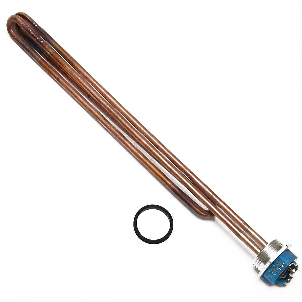 Part #sp10552Kl, Element / 15.80 x 4.10 x 0.60