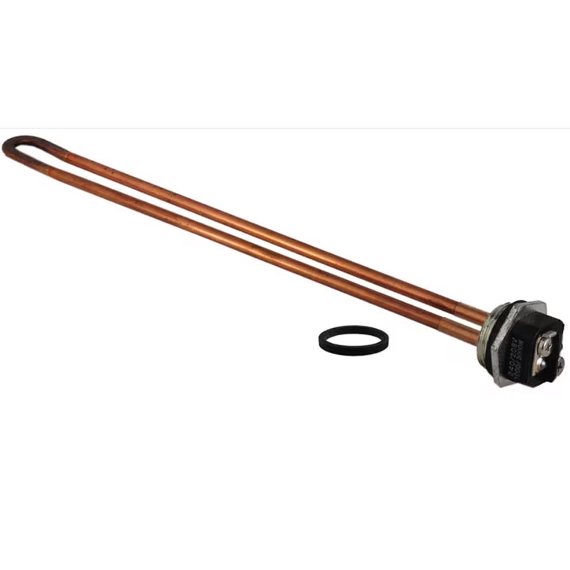 Part #sp10552Lh, Rheem Element 240V/4000W Copper