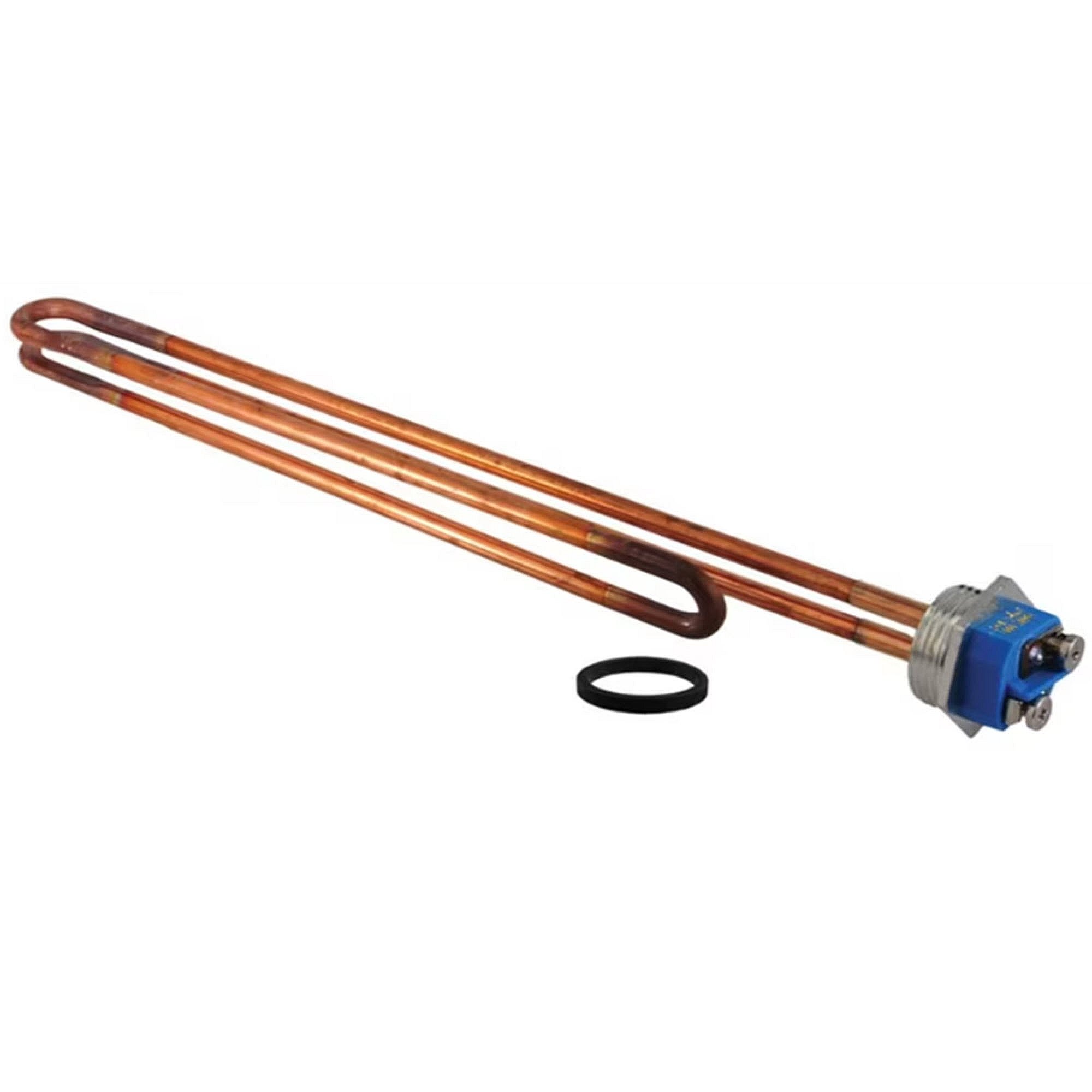 Part #sp10552Ll, Rheem Element 240V/4000W Copper