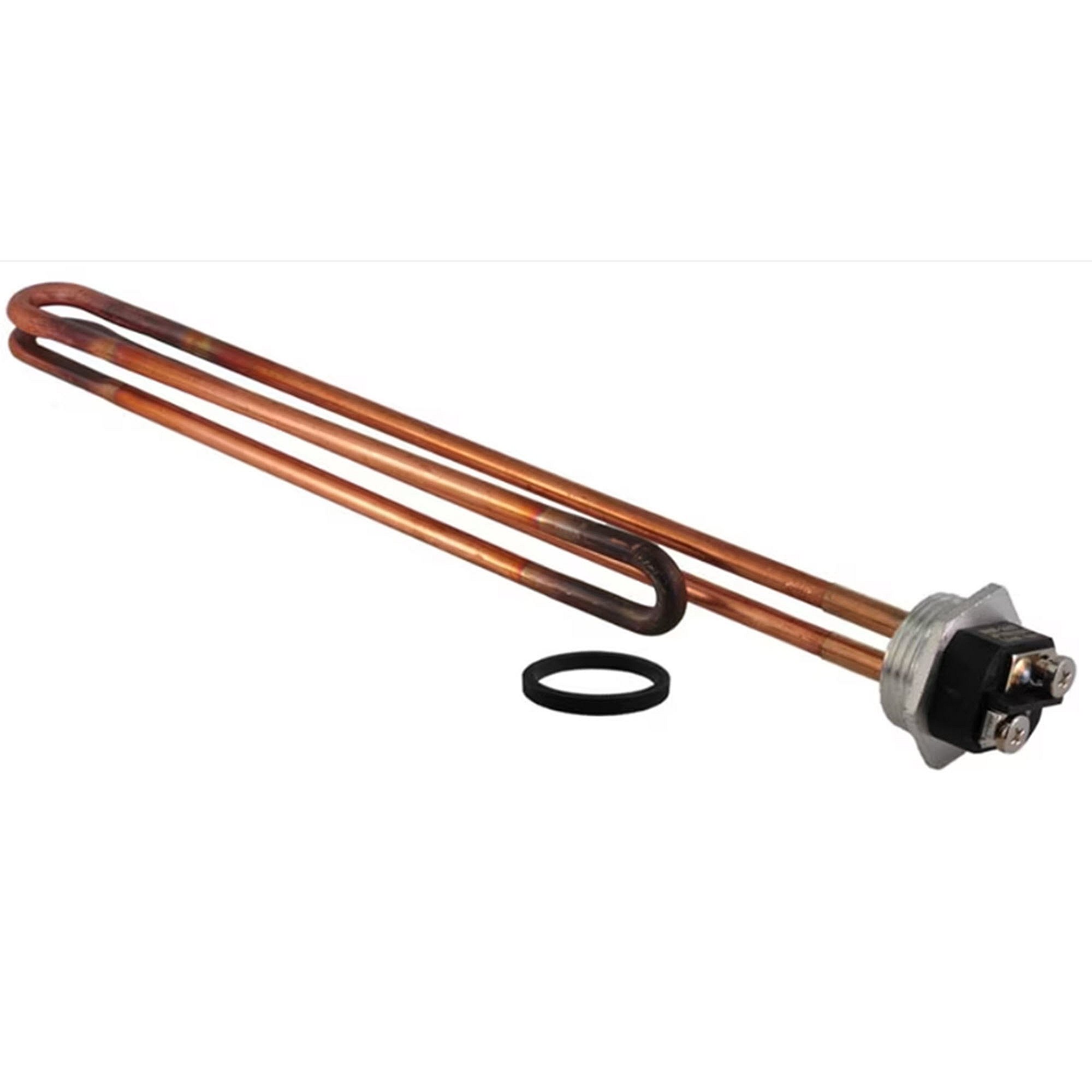 Part #sp10552Qh, Rheem 240/6000W Heating Element