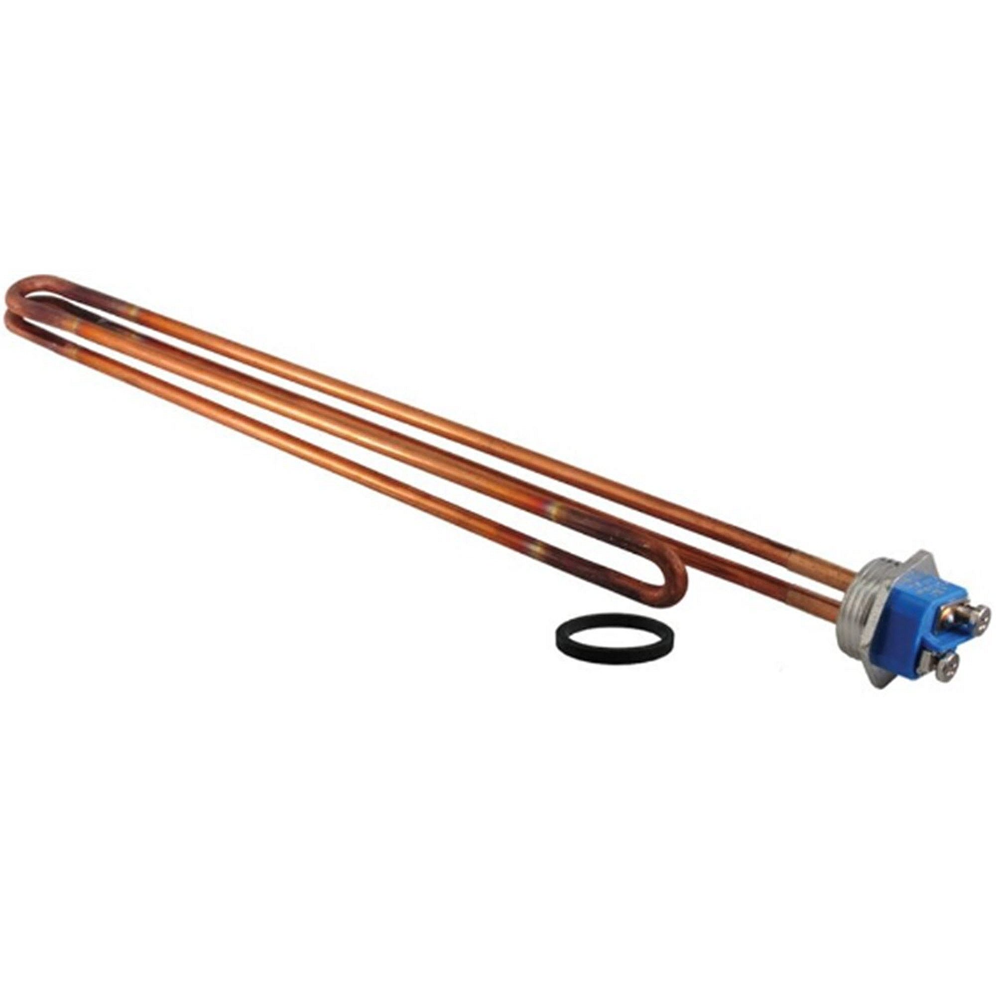 Part #sp10552Ql, Rheem Element 240V/6000W Cu 1 Screw