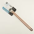 Water Heater Heating Element for Kenmore 220324000 - Part SP10552RH