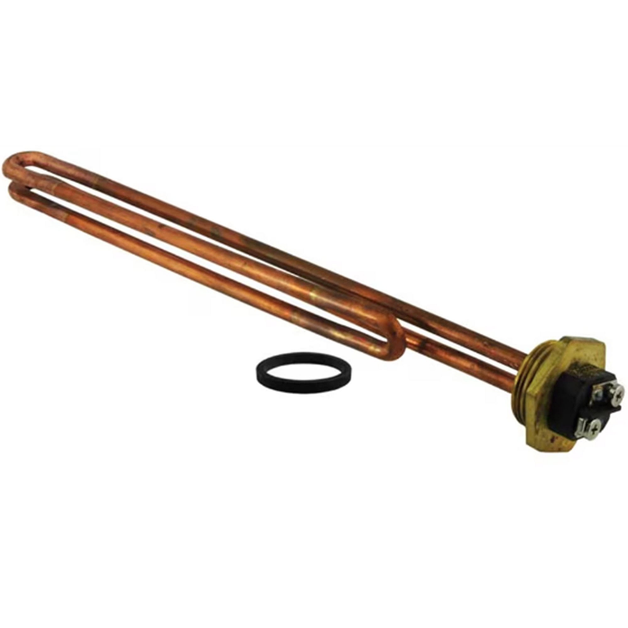 Rheem Part #sp10698Ph, 5500W 240V Copper Heat Element