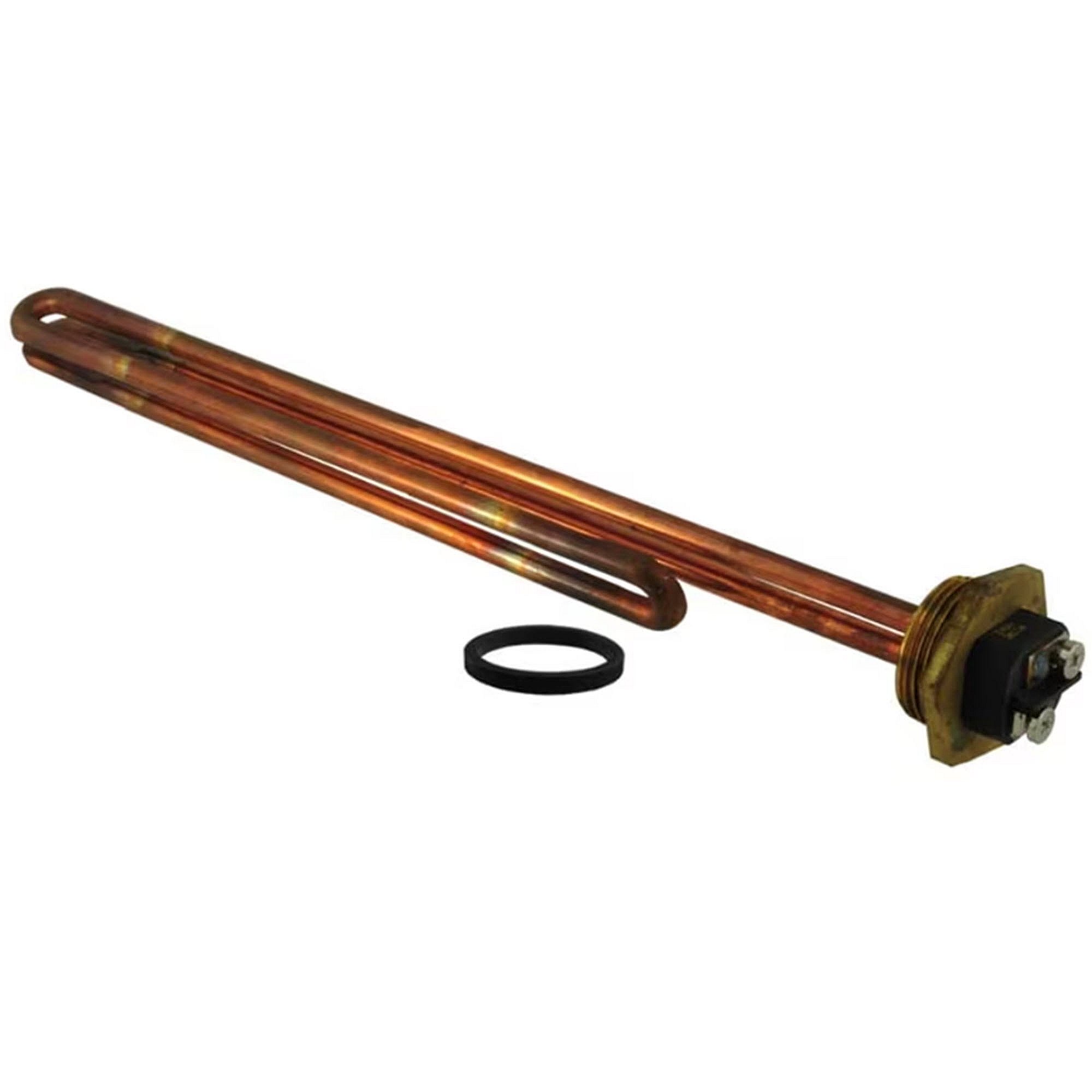 Part #sp10698Rl, Rheem Element 240V/3800W Cu 1-1/2