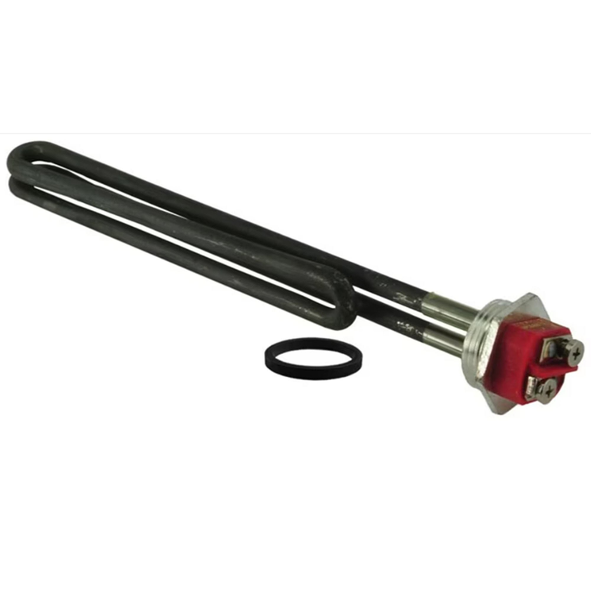 Part #sp10867Gl, Rheem 208V 2000W Ss Element