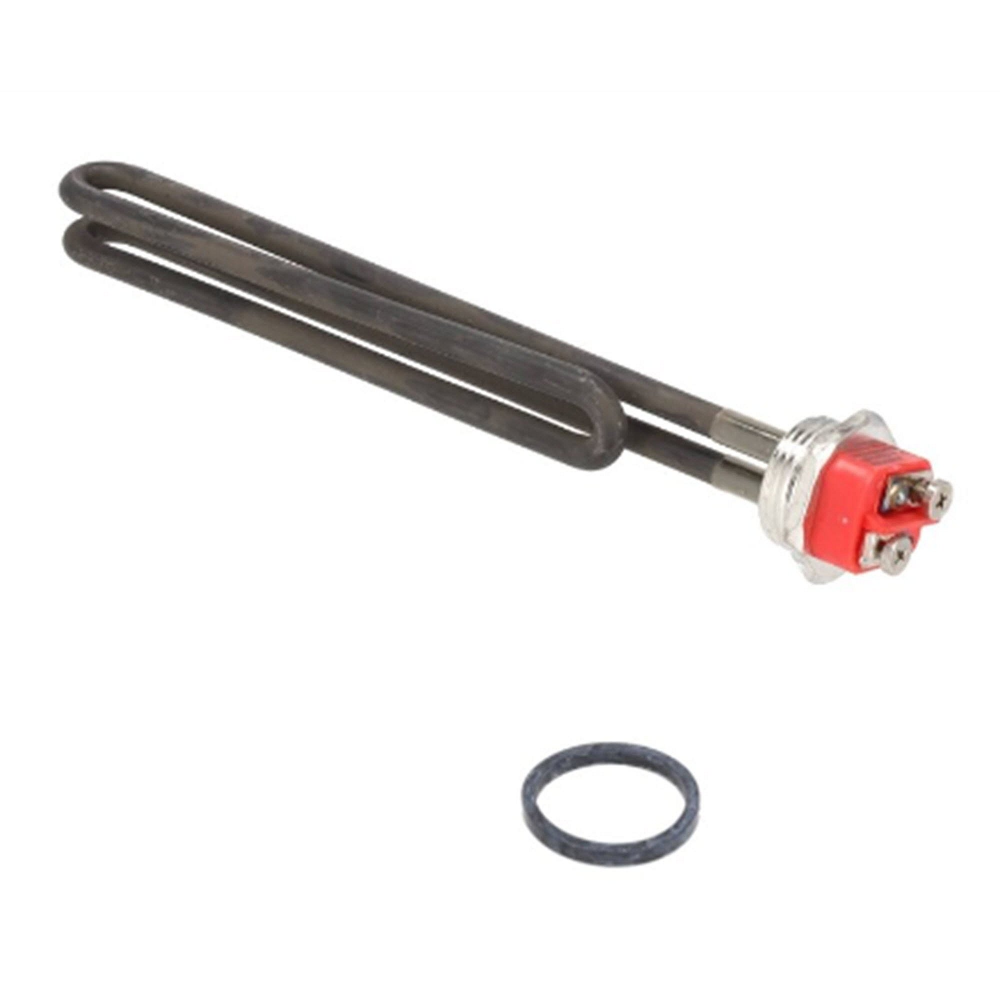 Part #sp10867Hl, Rheem Elemnt 208V/2500W Ss Lwd 1 Npt