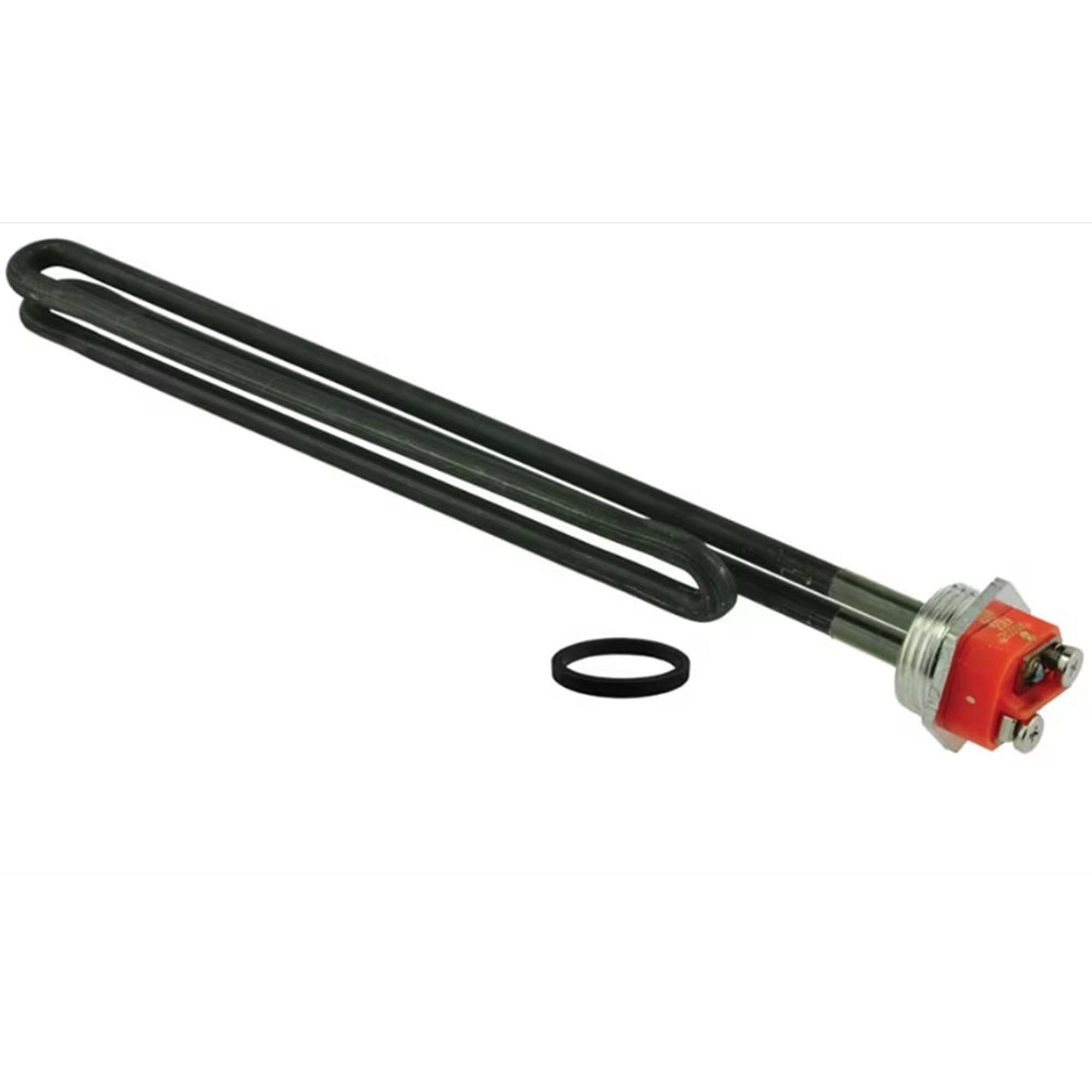 Rheem Part #sp10867Jl, 208V/3000Watt Ss Element