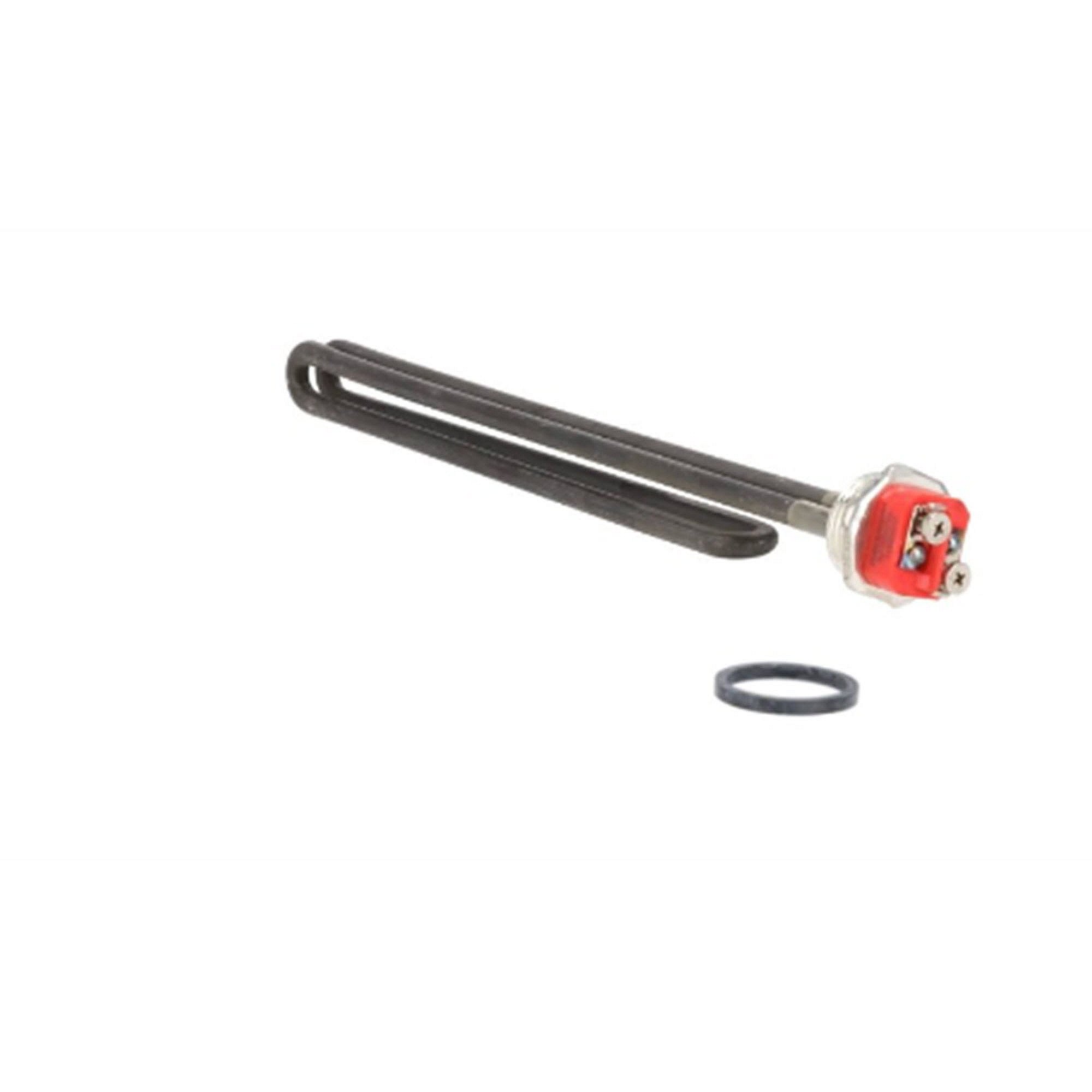 Part #sp10867Kl, Rheem Elemnt 208V/3500W Ss Lwd 1 Npt