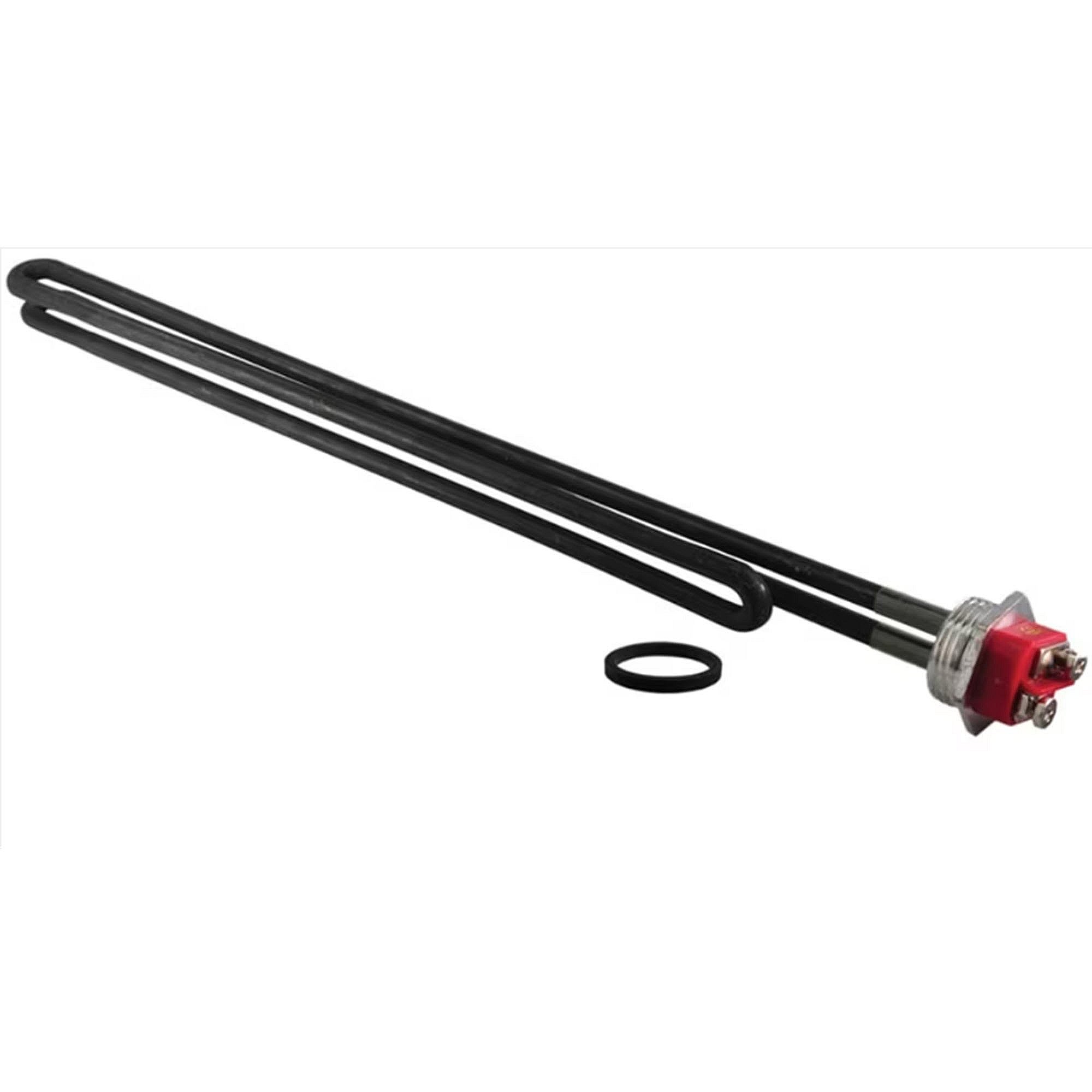 Part #sp10867Ll, Rheem 208V Ss 4000W Element